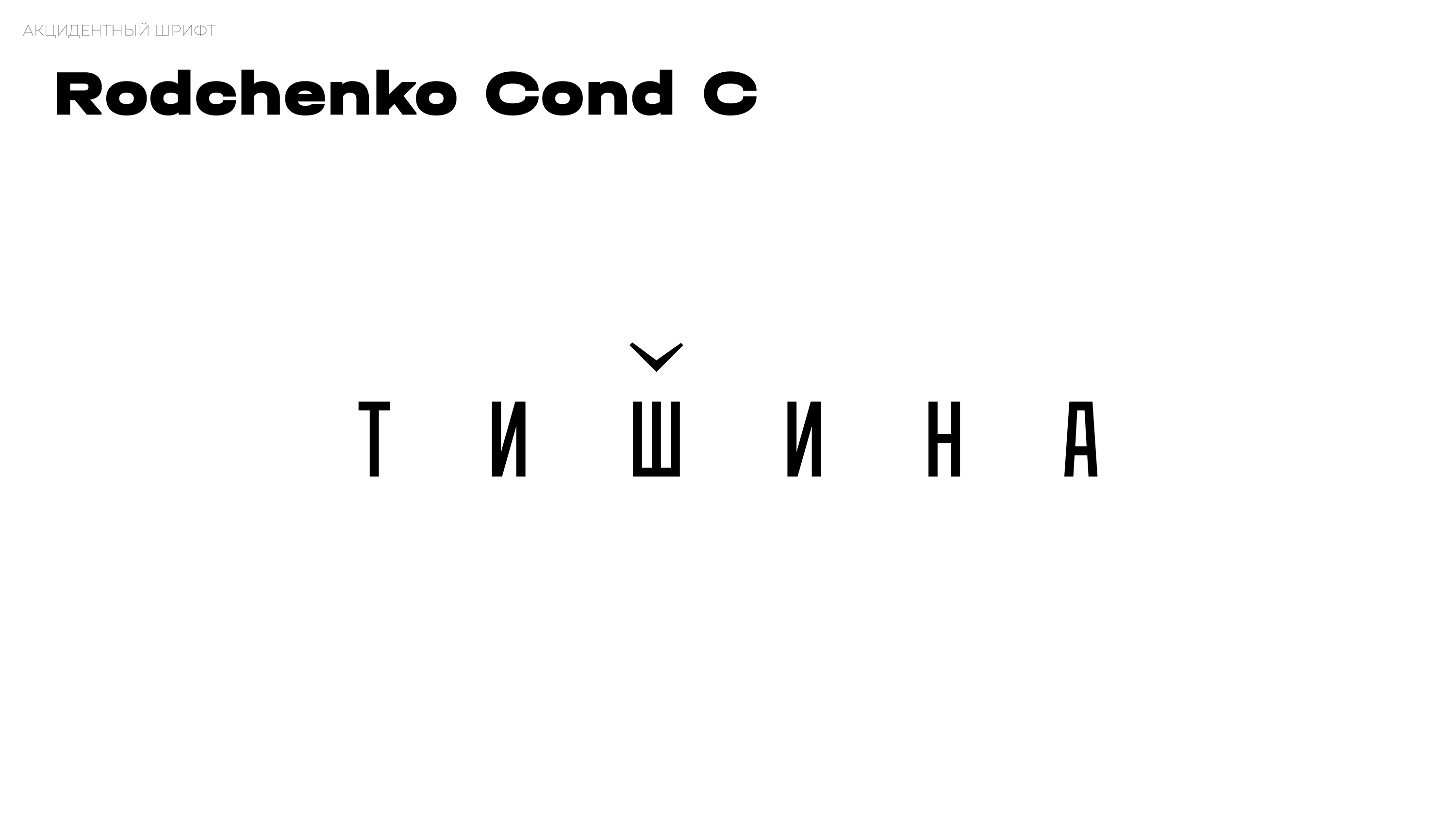 Клубный апарт-комплекс «Тишина» — Изображение №9 — Брендинг на Dprofile