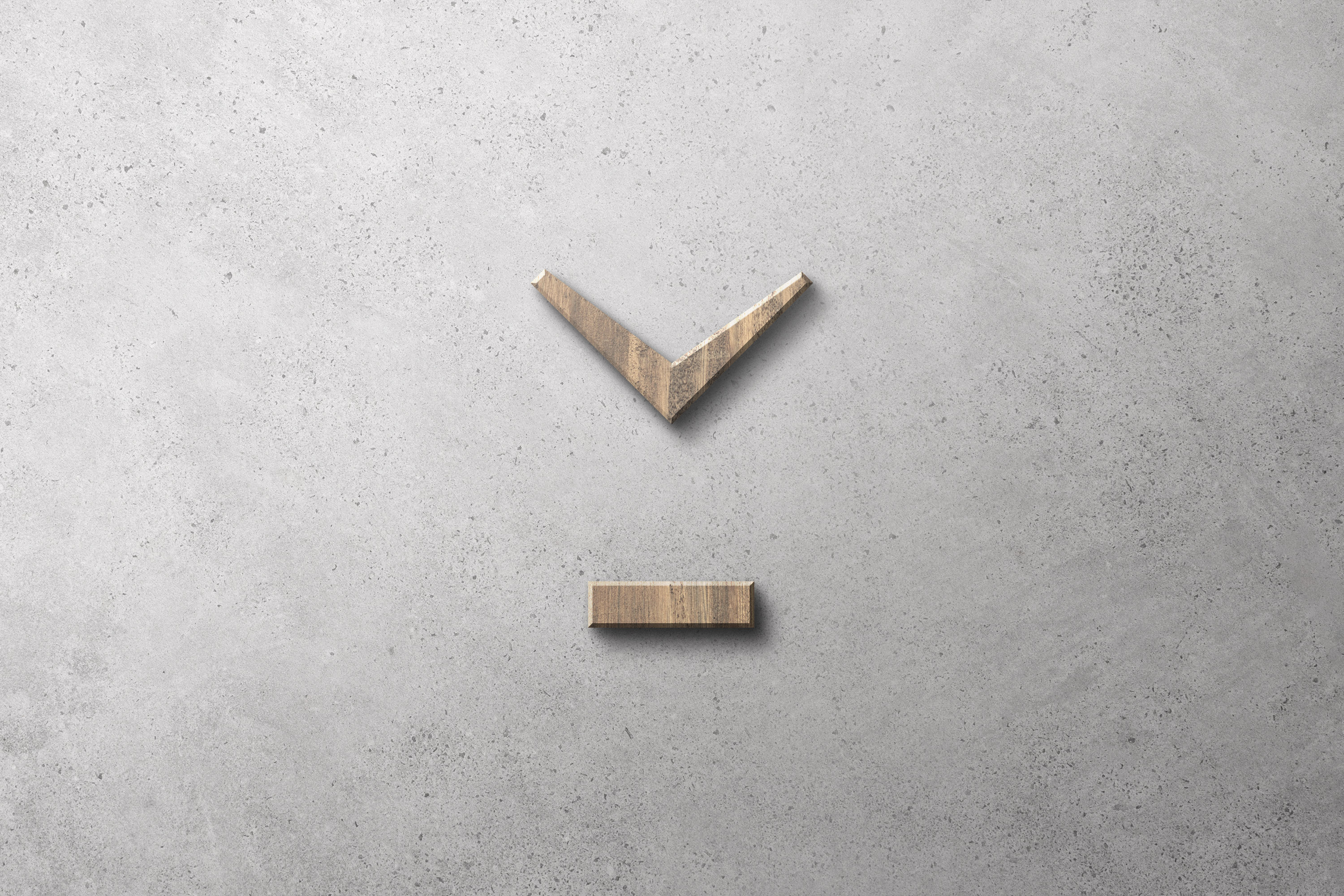 Клубный апарт-комплекс «Тишина» — Изображение №7 — Брендинг на Dprofile