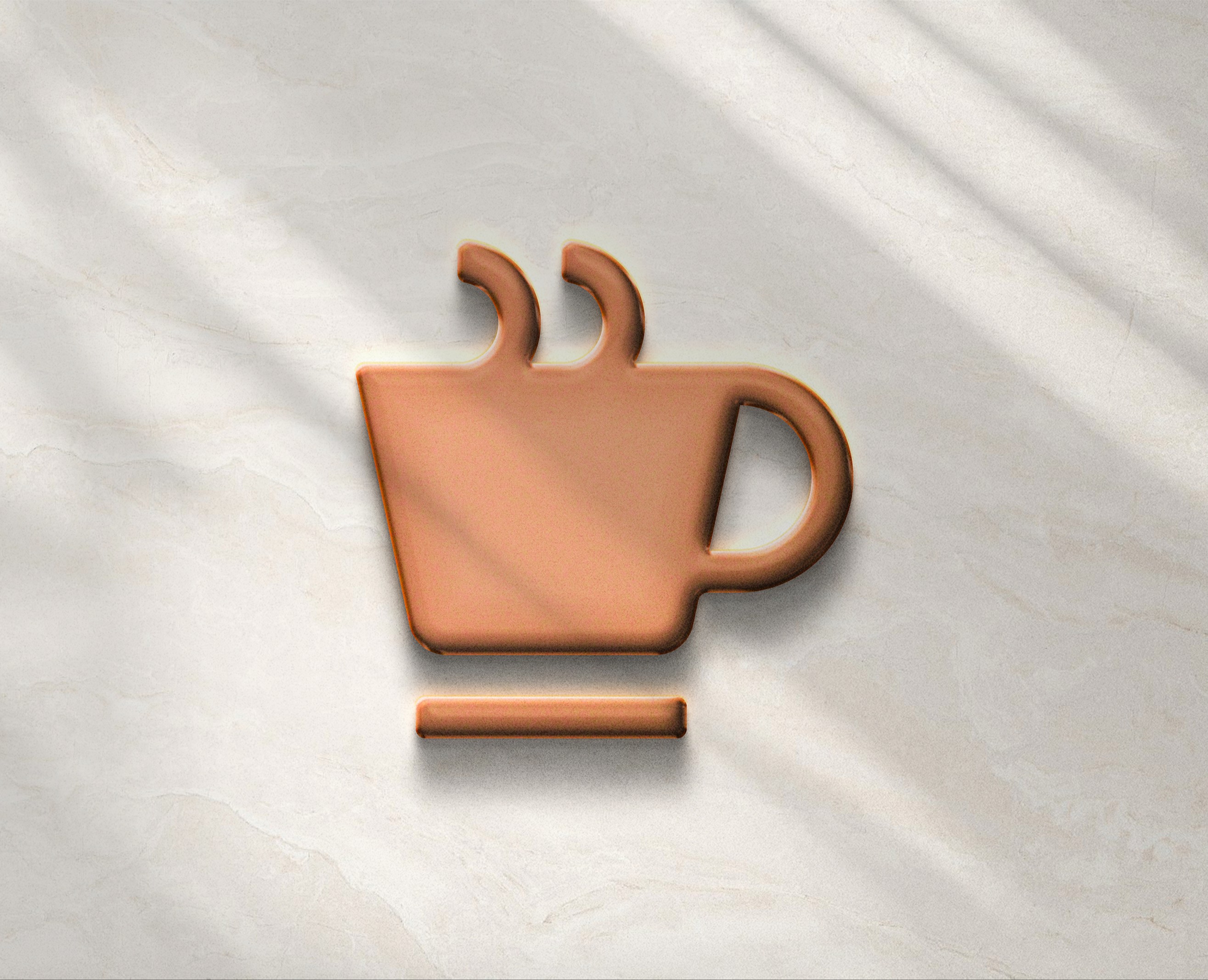 Навигация в гостинице Cosmos в Калининграде — Графика, Архитектура на Dprofile