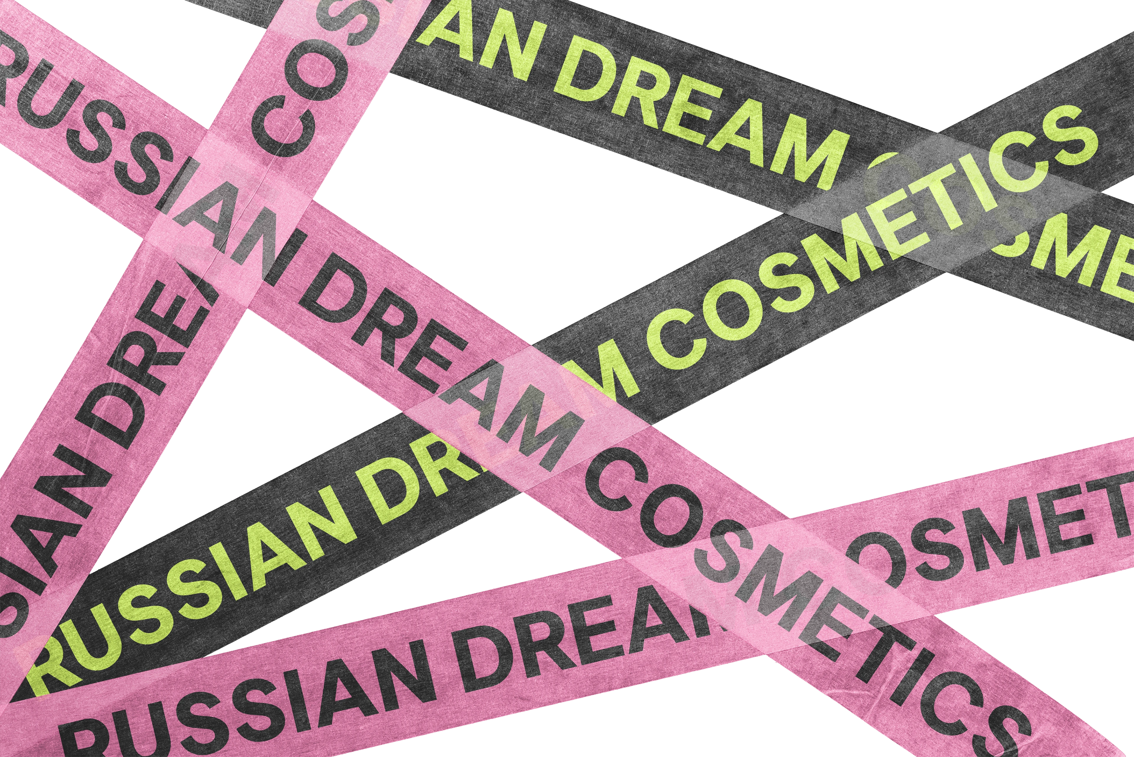 WE WANT: фирменный стиль + упаковка — Изображение №1 — Брендинг, Графика на Dprofile
