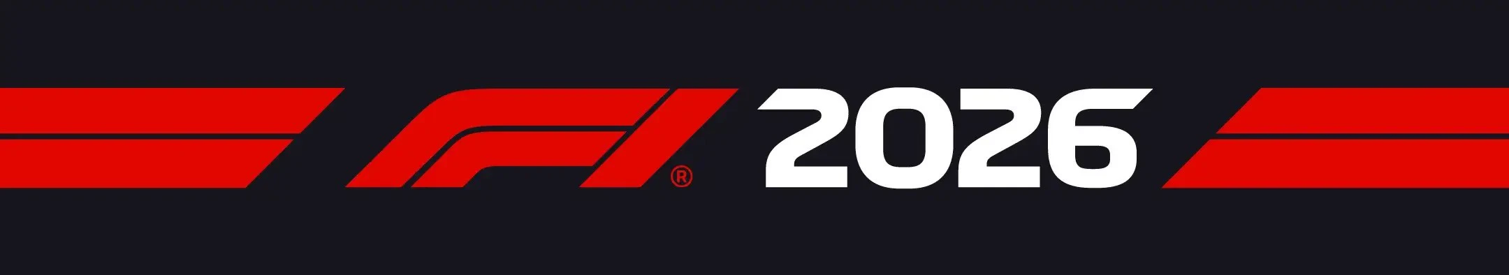 FORMULA 1 — Сезон 2026 — Изображение №1 — Анимация на Dprofile