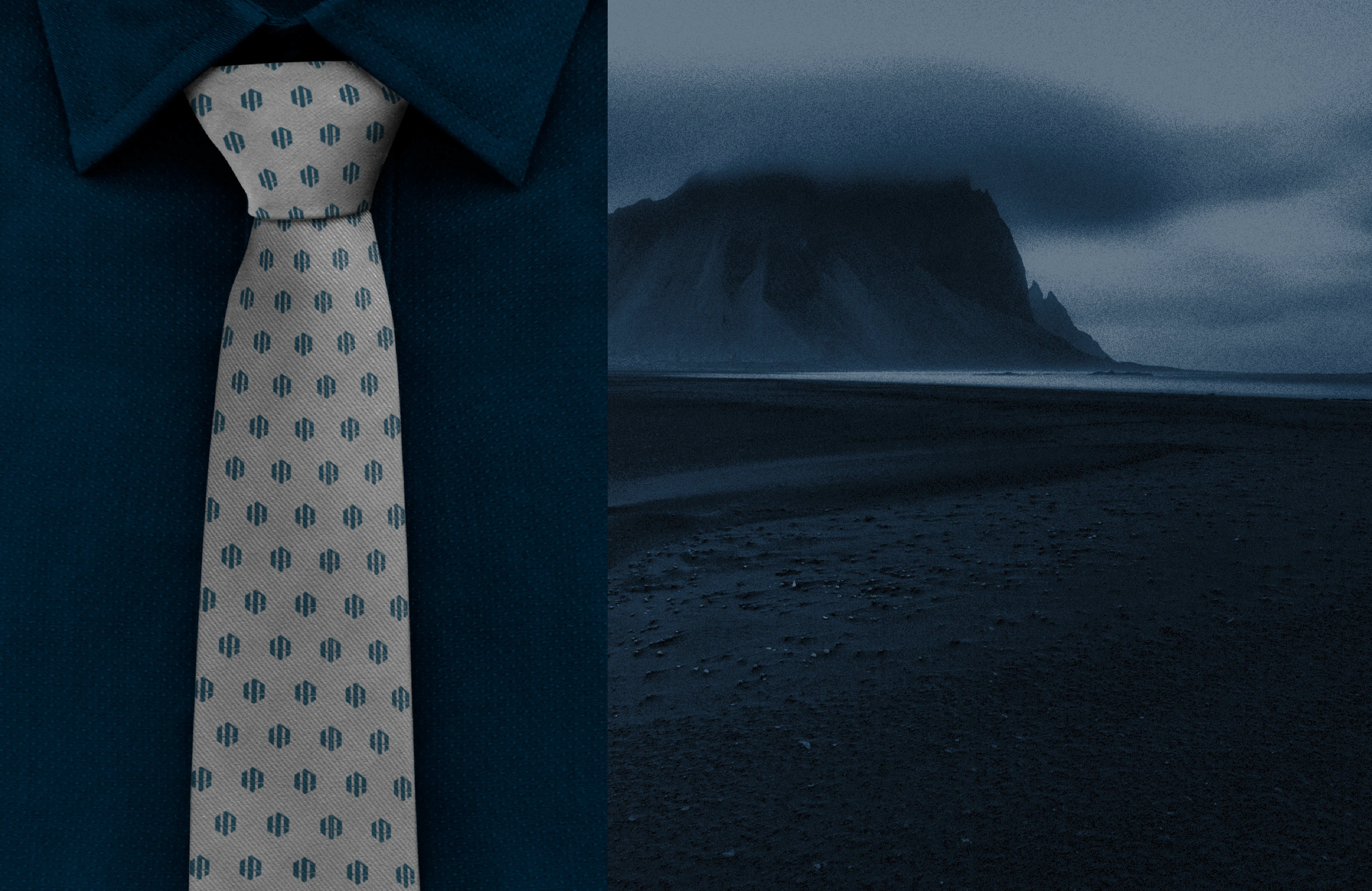 HOWARD RUSSIA | BRANDING — Изображение №8 — Брендинг на Dprofile