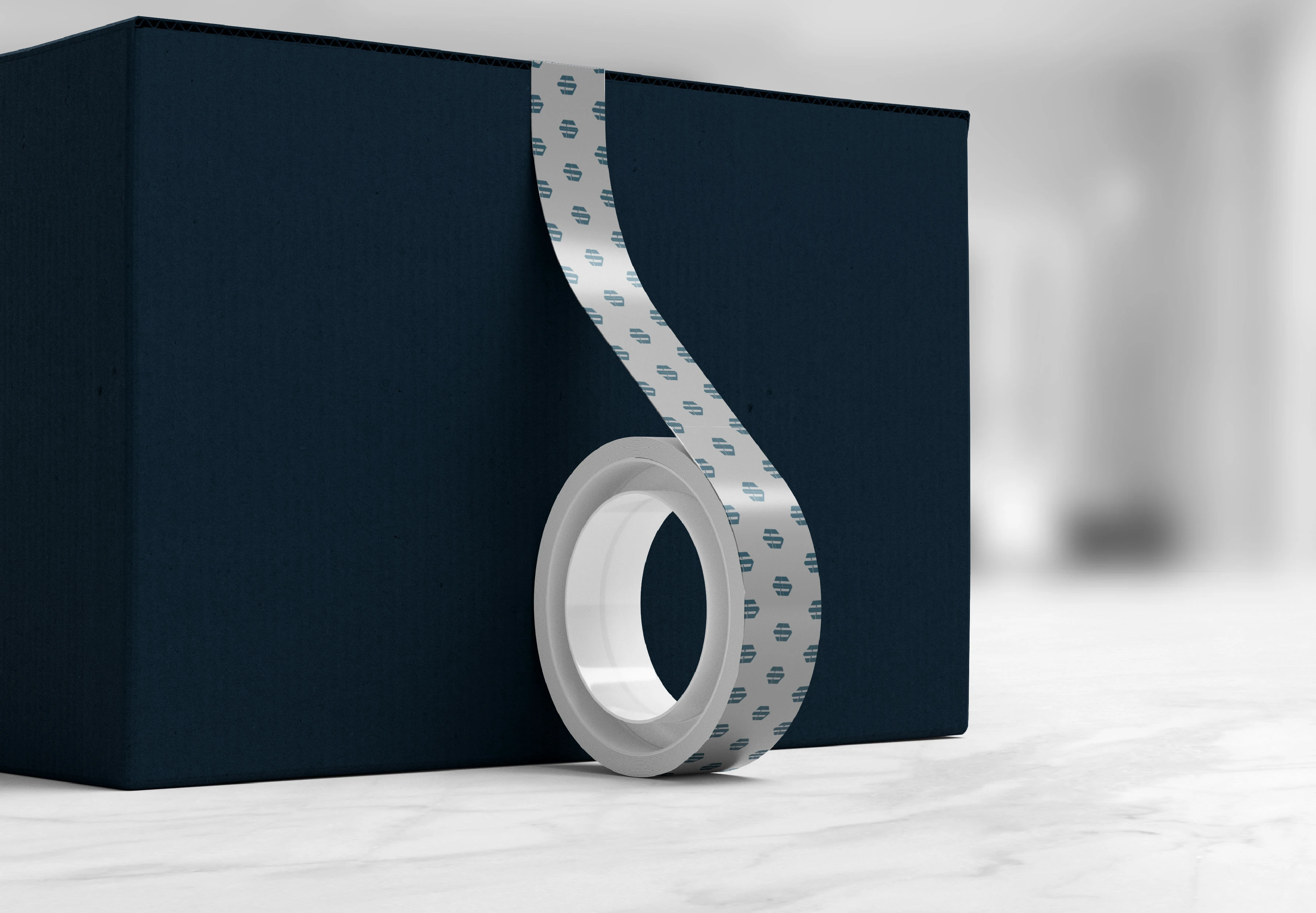 HOWARD RUSSIA | BRANDING — Изображение №13 — Брендинг на Dprofile