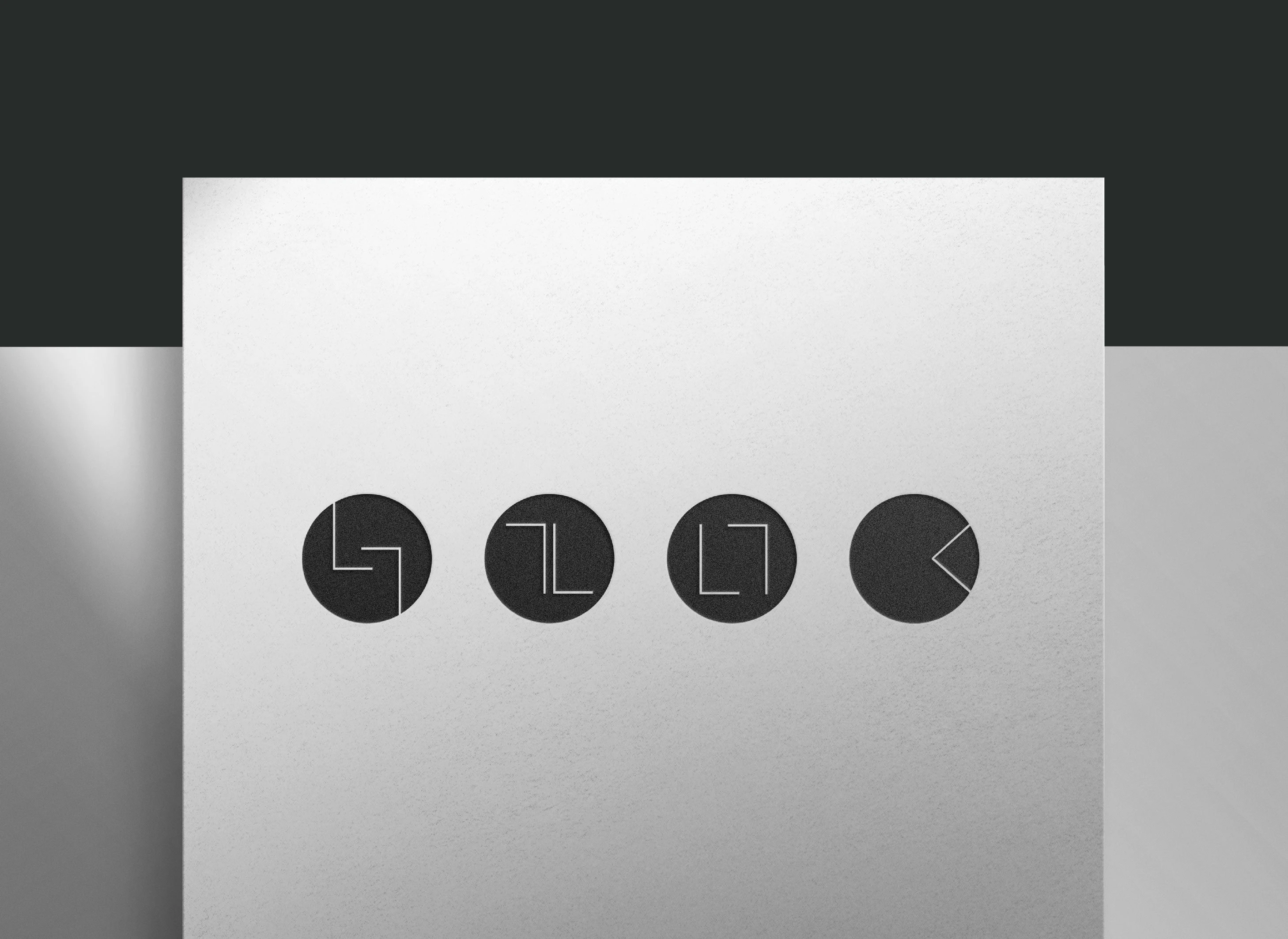 KOLLAB — Изображение №8 — Интерфейсы, Брендинг на Dprofile