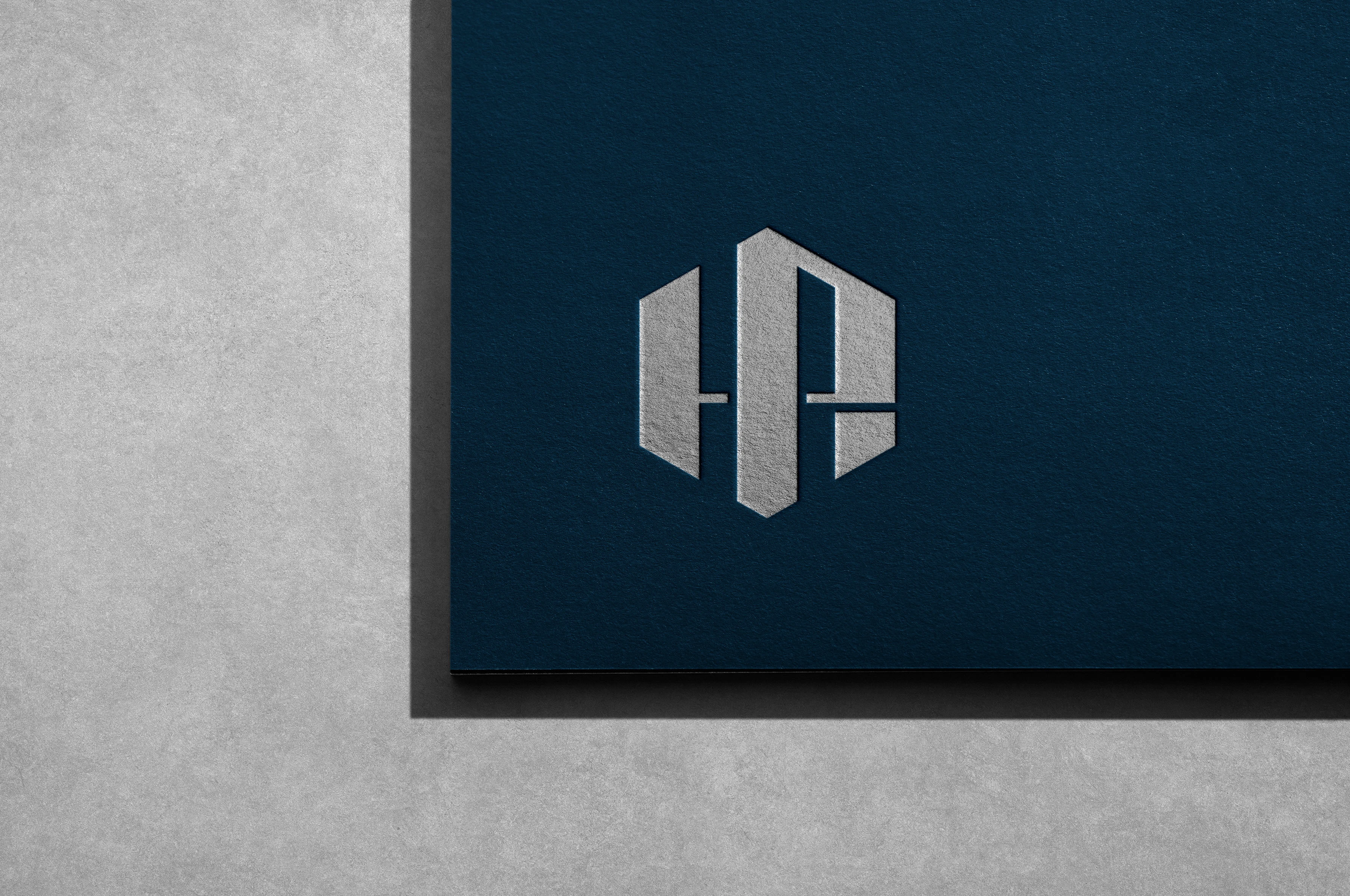 HOWARD RUSSIA | BRANDING — Изображение №1 — Брендинг на Dprofile