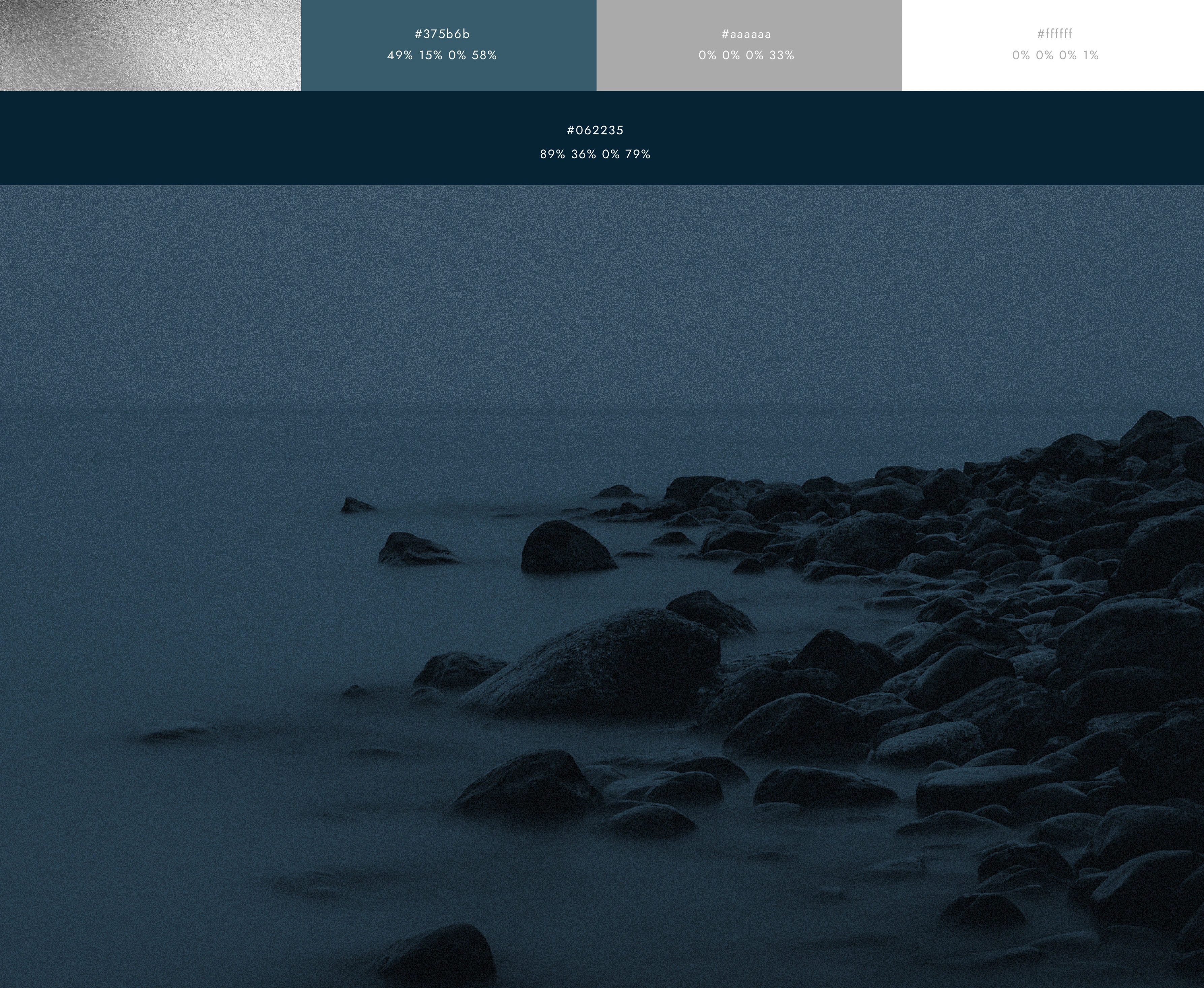 HOWARD RUSSIA | BRANDING — Изображение №14 — Брендинг на Dprofile