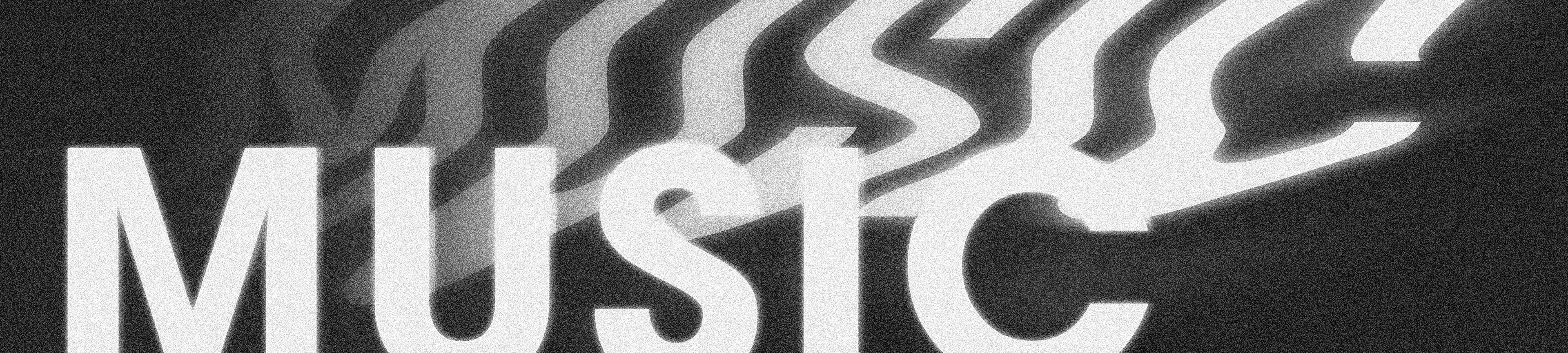 PANTAM TEMPLE | CONCEPT 0.1 — Изображение №8 — Брендинг, Графика на Dprofile