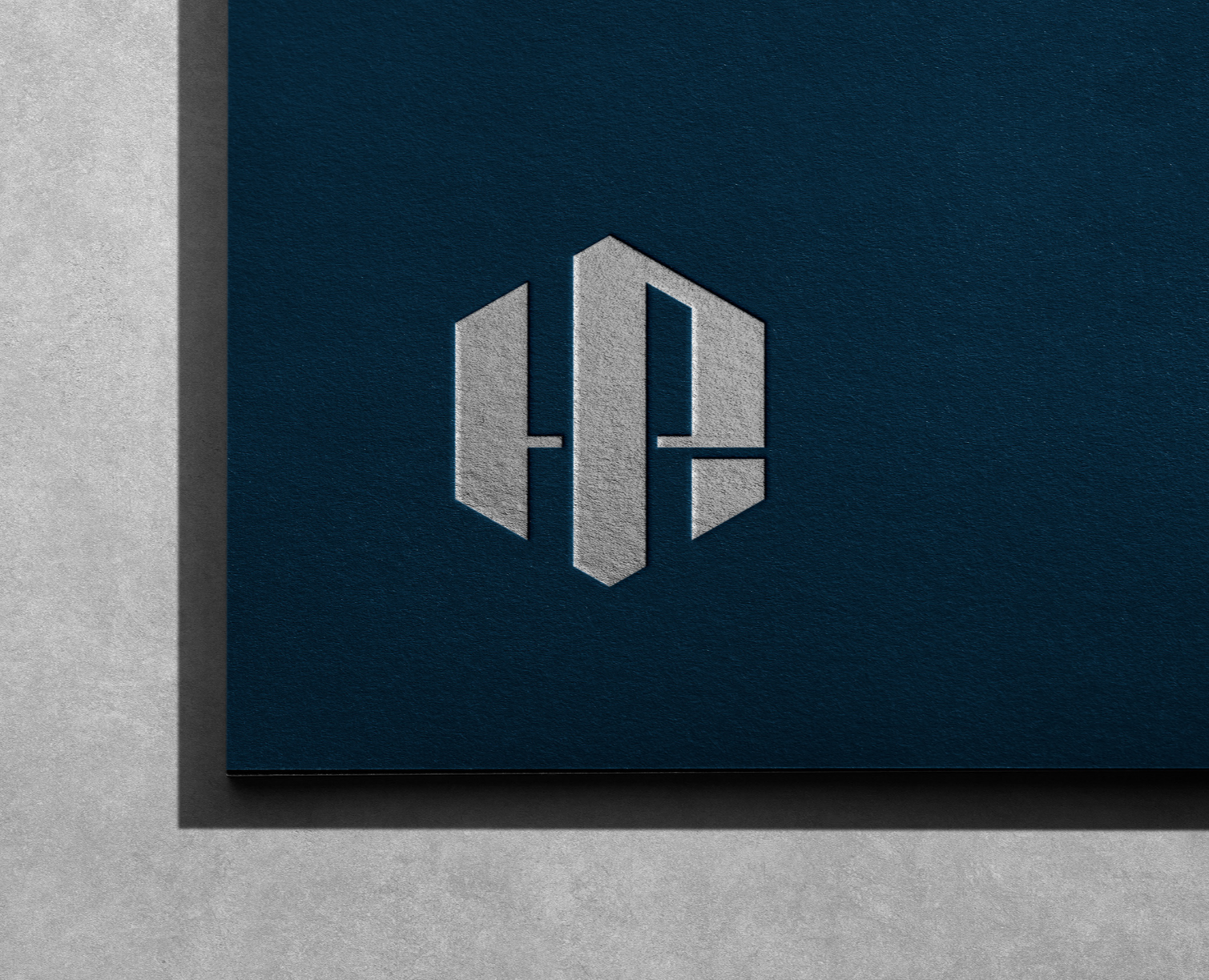 HOWARD RUSSIA | BRANDING — Брендинг на Dprofile