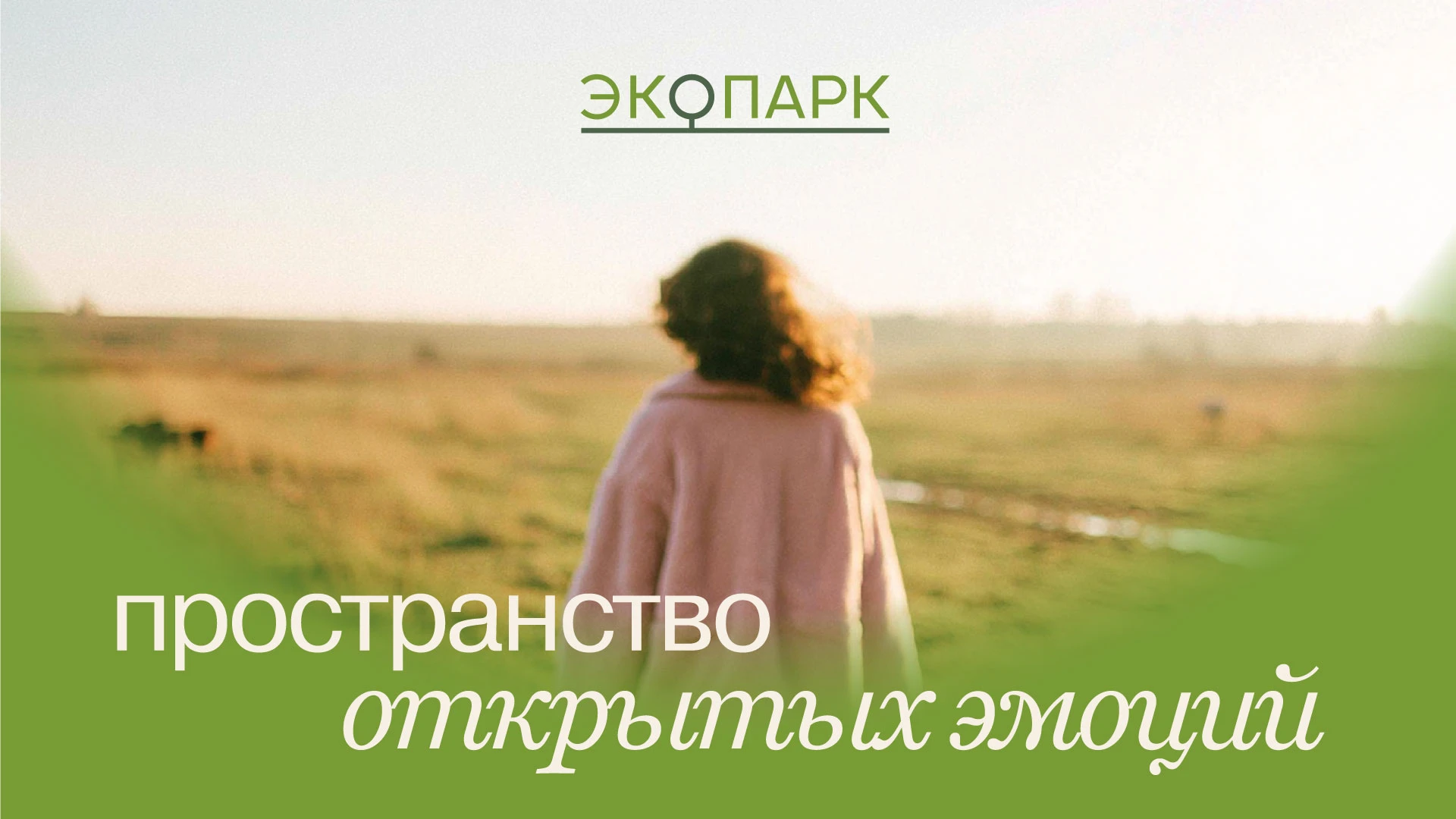 Оазис для тебя. Фирменный стиль и гайдбук социальных сетей «Экопарка» — Изображение №22 — Брендинг, Маркетинг на Dprofile