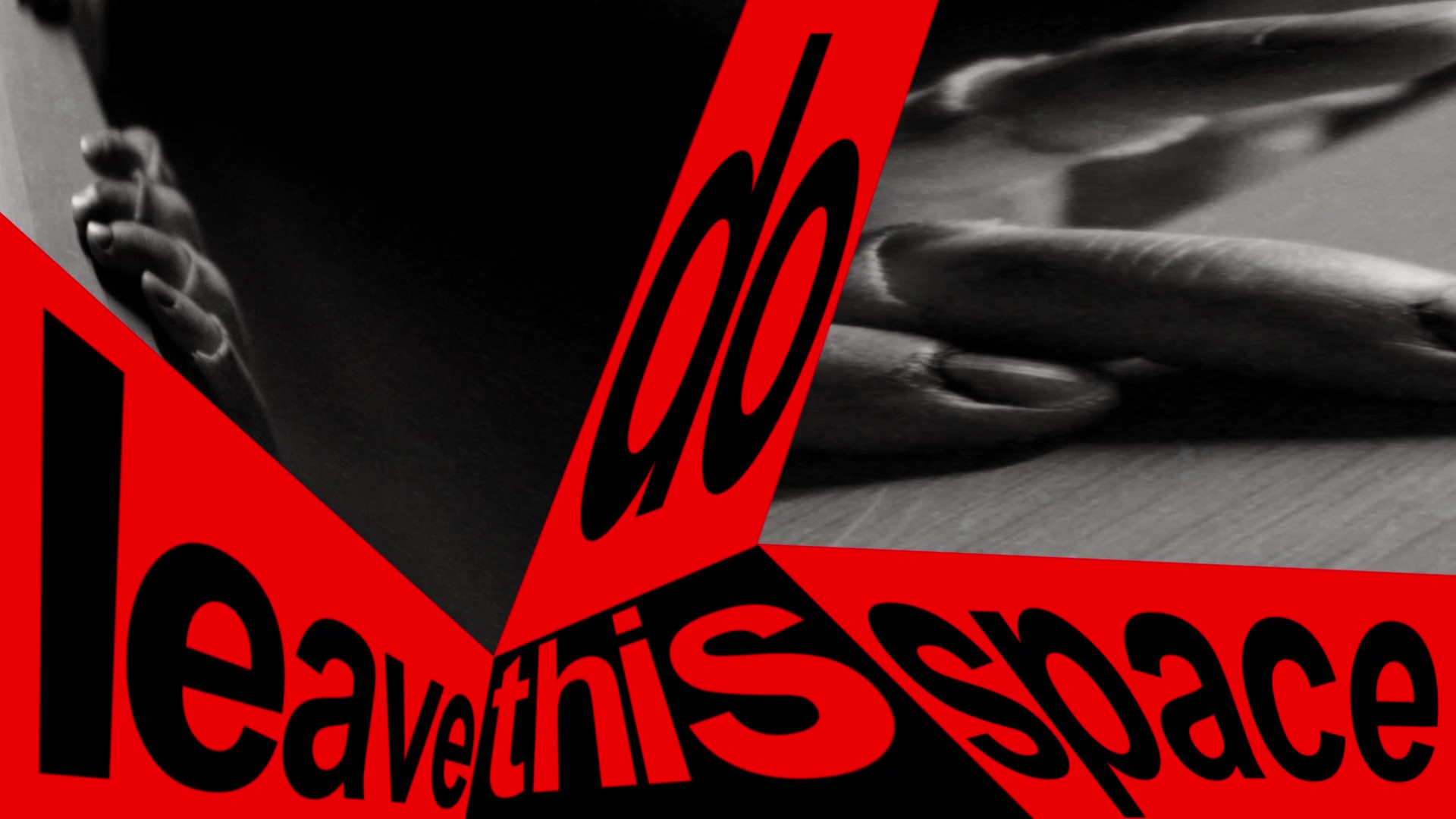 Showreel // experiments — Изображение №2 — Анимация на Dprofile