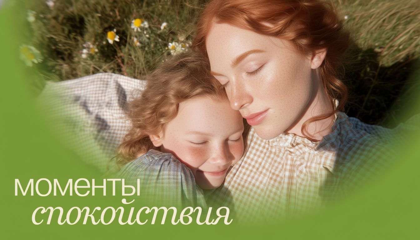 Оазис для тебя. Фирменный стиль и гайдбук социальных сетей «Экопарка» — Изображение №14 — Брендинг, Маркетинг на Dprofile