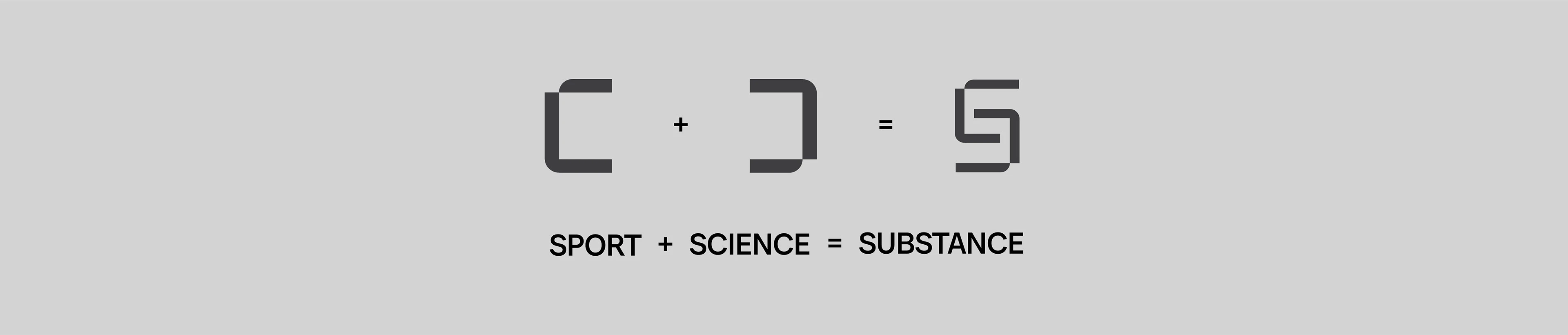 SUBSTANCE FITNESS CLUB BRANDING — Изображение №2 — Брендинг на Dprofile