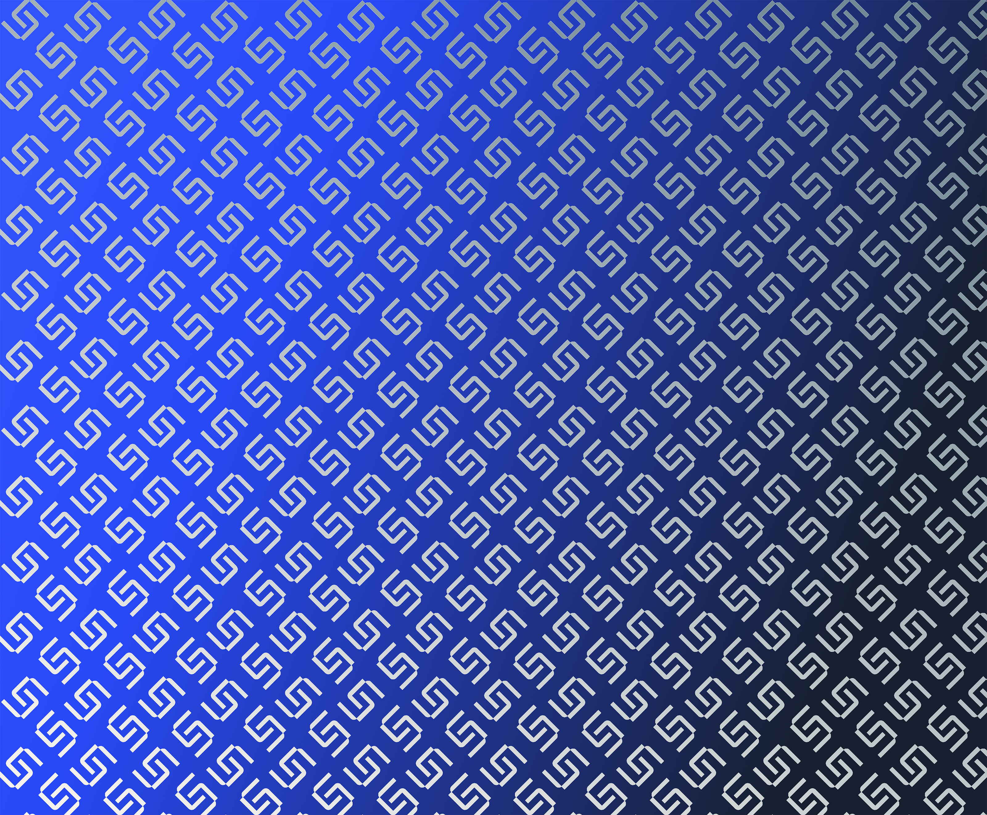 SUBSTANCE FITNESS CLUB BRANDING — Изображение №14 — Брендинг на Dprofile