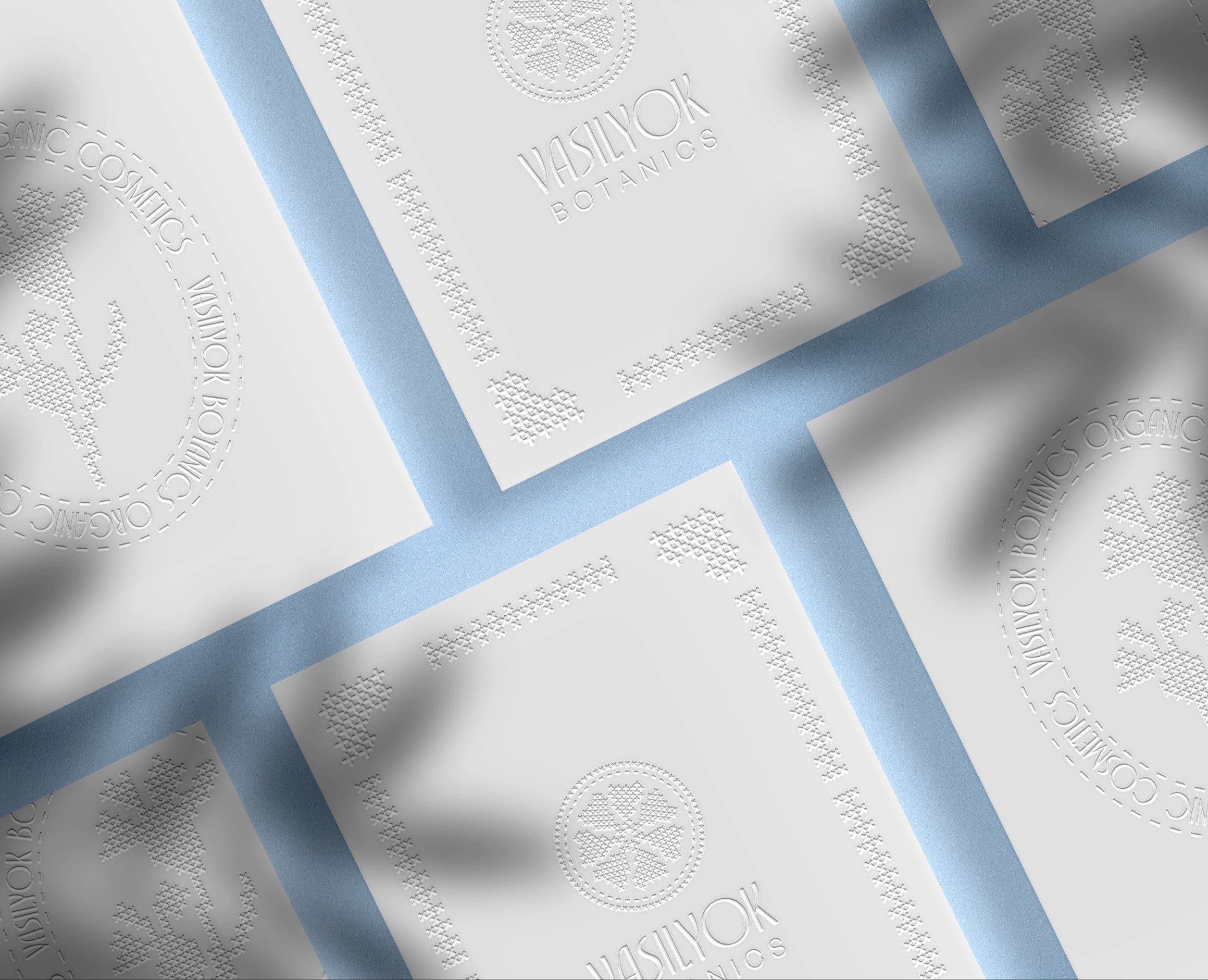 ЛОГОТИП ДЛЯ КОСМЕТИЧЕСКОГО БРЕНДА — Брендинг на Dprofile