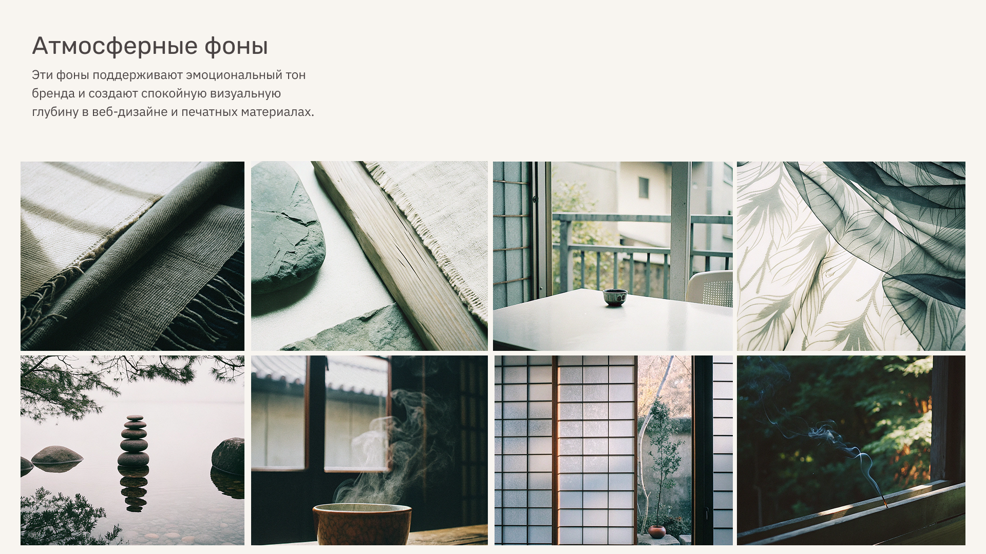 UMAMI — фирменный стиль для ресторана современной японской … — Изображение №19 — Брендинг, Графика на Dprofile