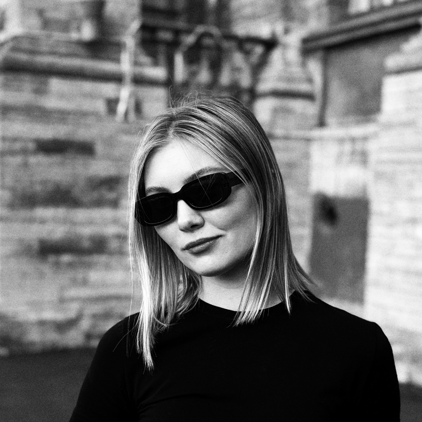 Аватар пользователя Оксана Попова