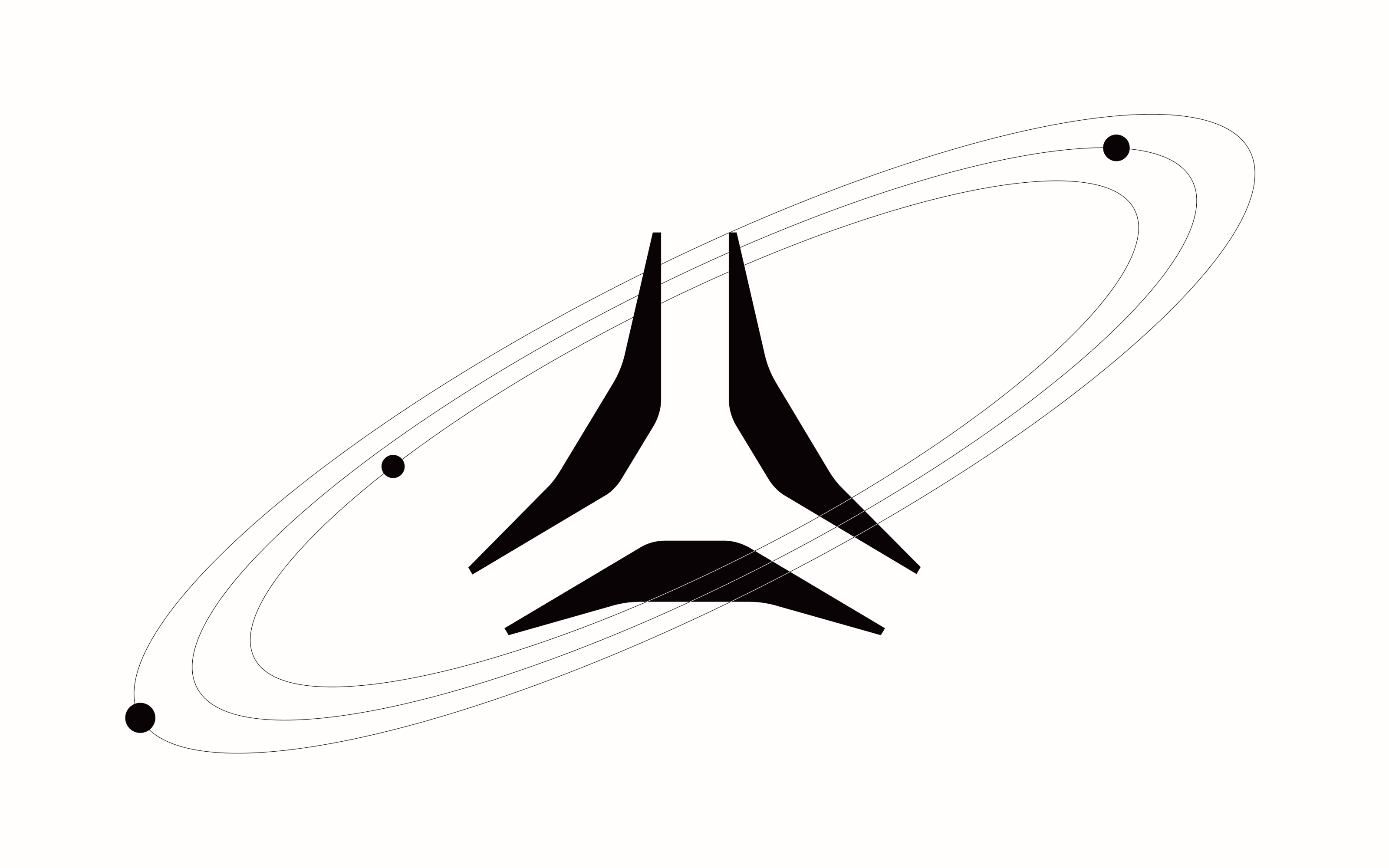 Обои для ПК / ОС Astra Linux — Изображение №3 — Иллюстрация на Dprofile