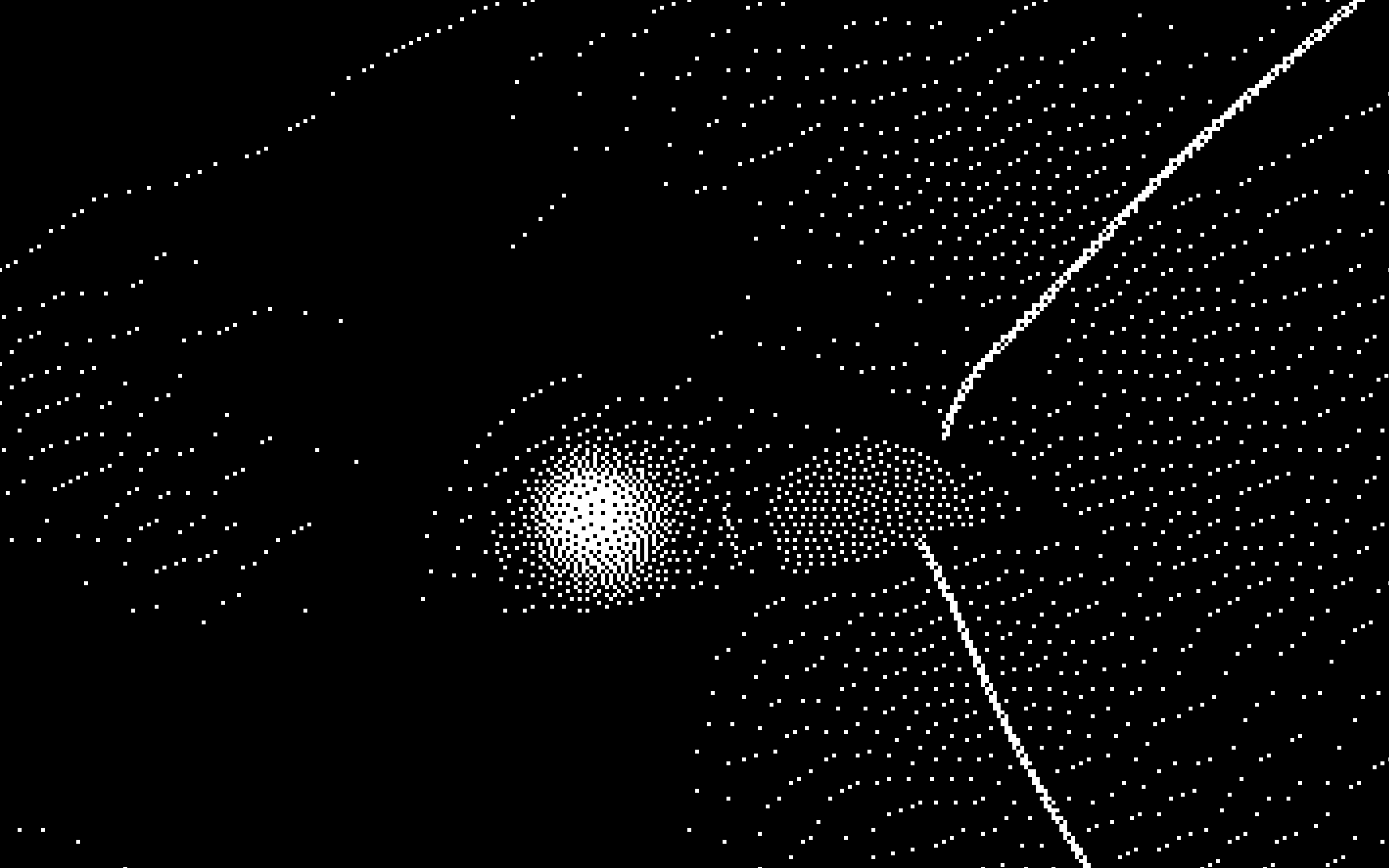 Обои для ПК / ОС Astra Linux — Изображение №7 — Иллюстрация на Dprofile