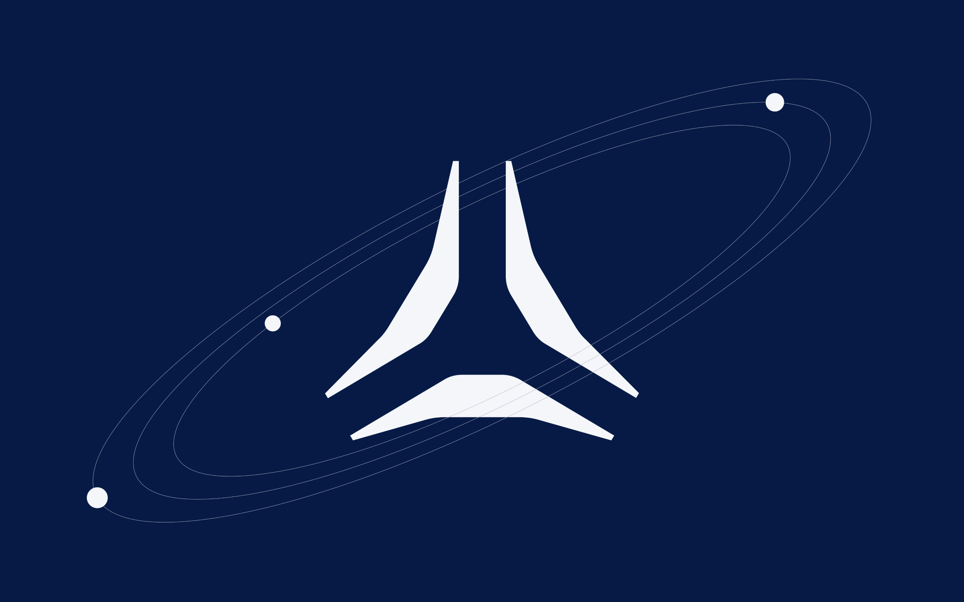 Обои для ПК / ОС Astra Linux — Изображение №5 — Иллюстрация на Dprofile