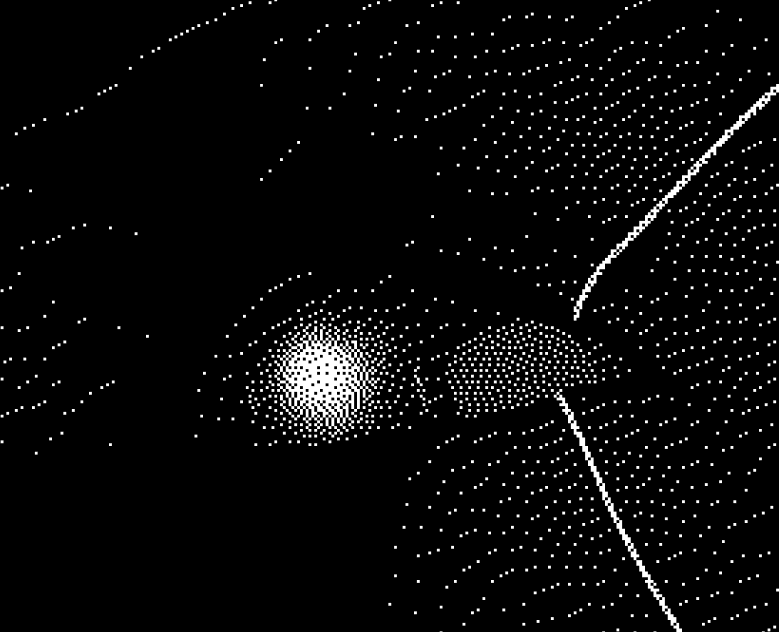 Обои для ПК / ОС Astra Linux — Иллюстрация на Dprofile