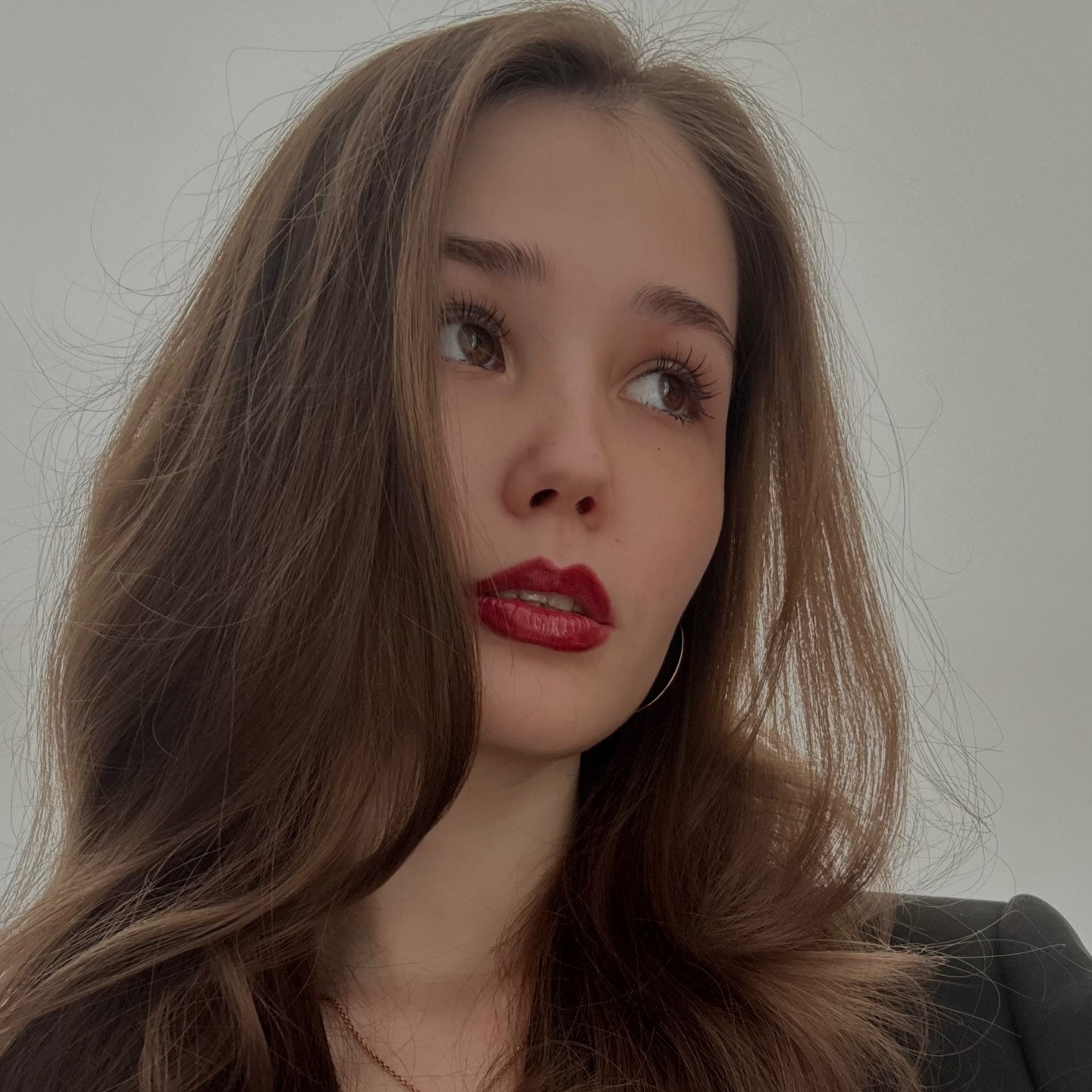 Аватар пользователя Инна Царегородцева