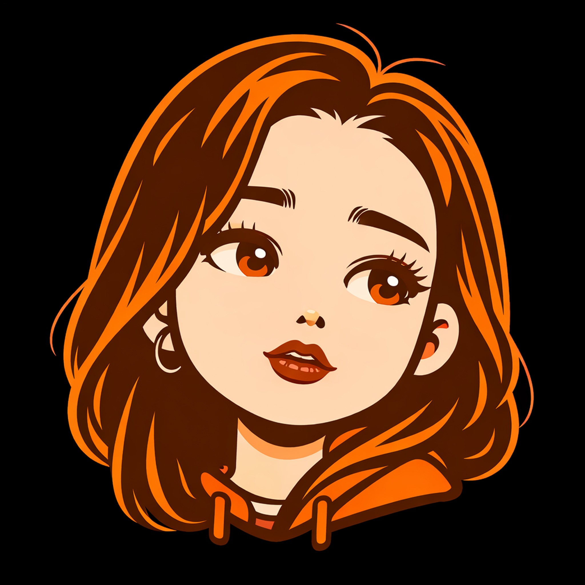 Аватар пользователя Инна Царегородцева