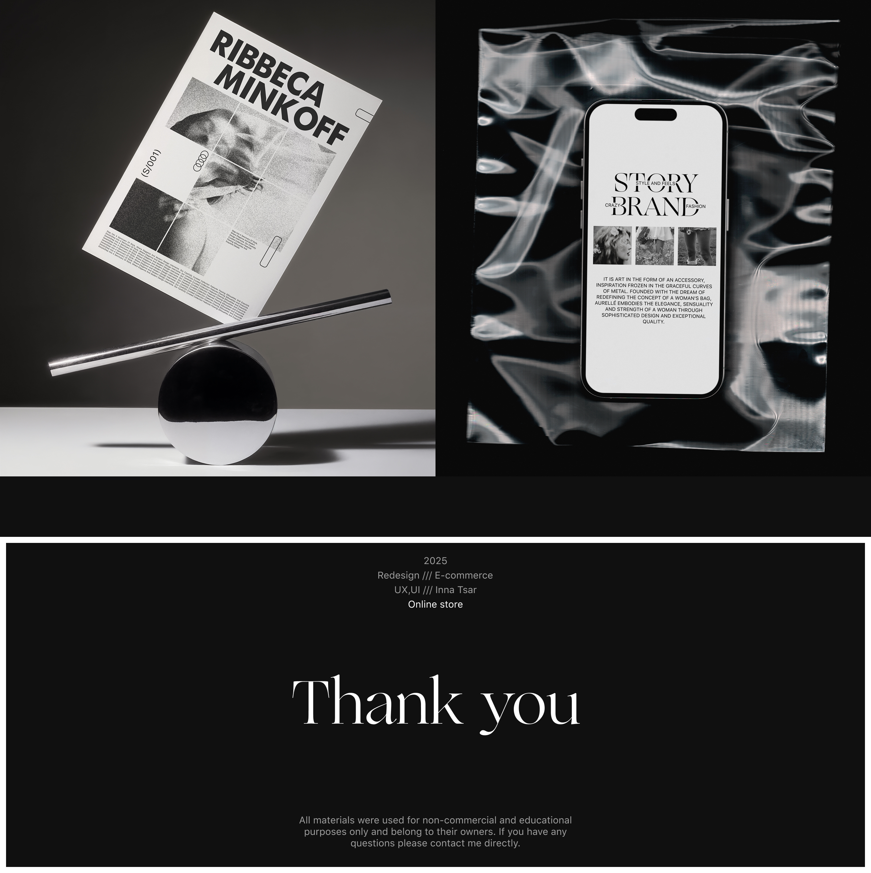 Online - store // Web site — Изображение №10 — Интерфейсы на Dprofile