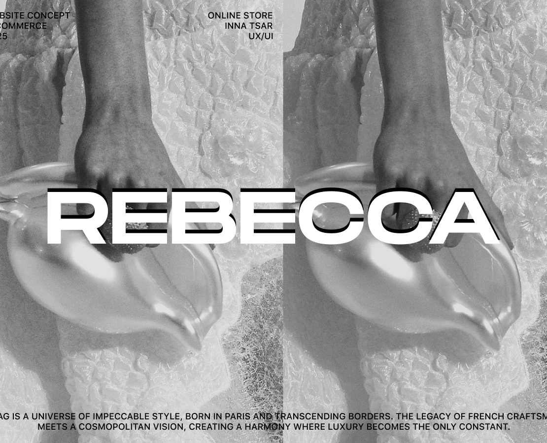 Online - store // Web site на Dprofile