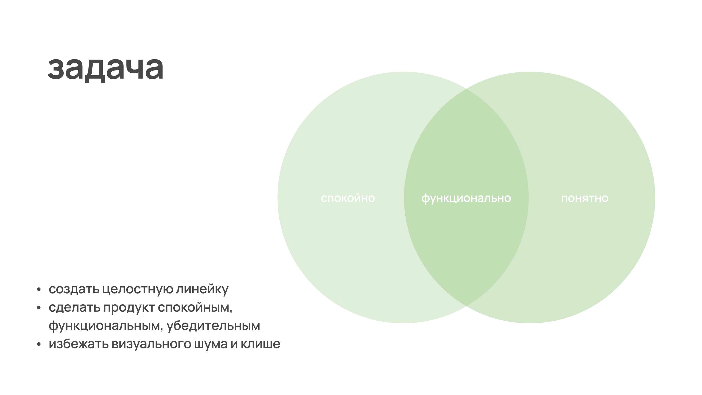 Свечи – упаковка / концепция — Изображение №3 — Брендинг, Промдизайн на Dprofile