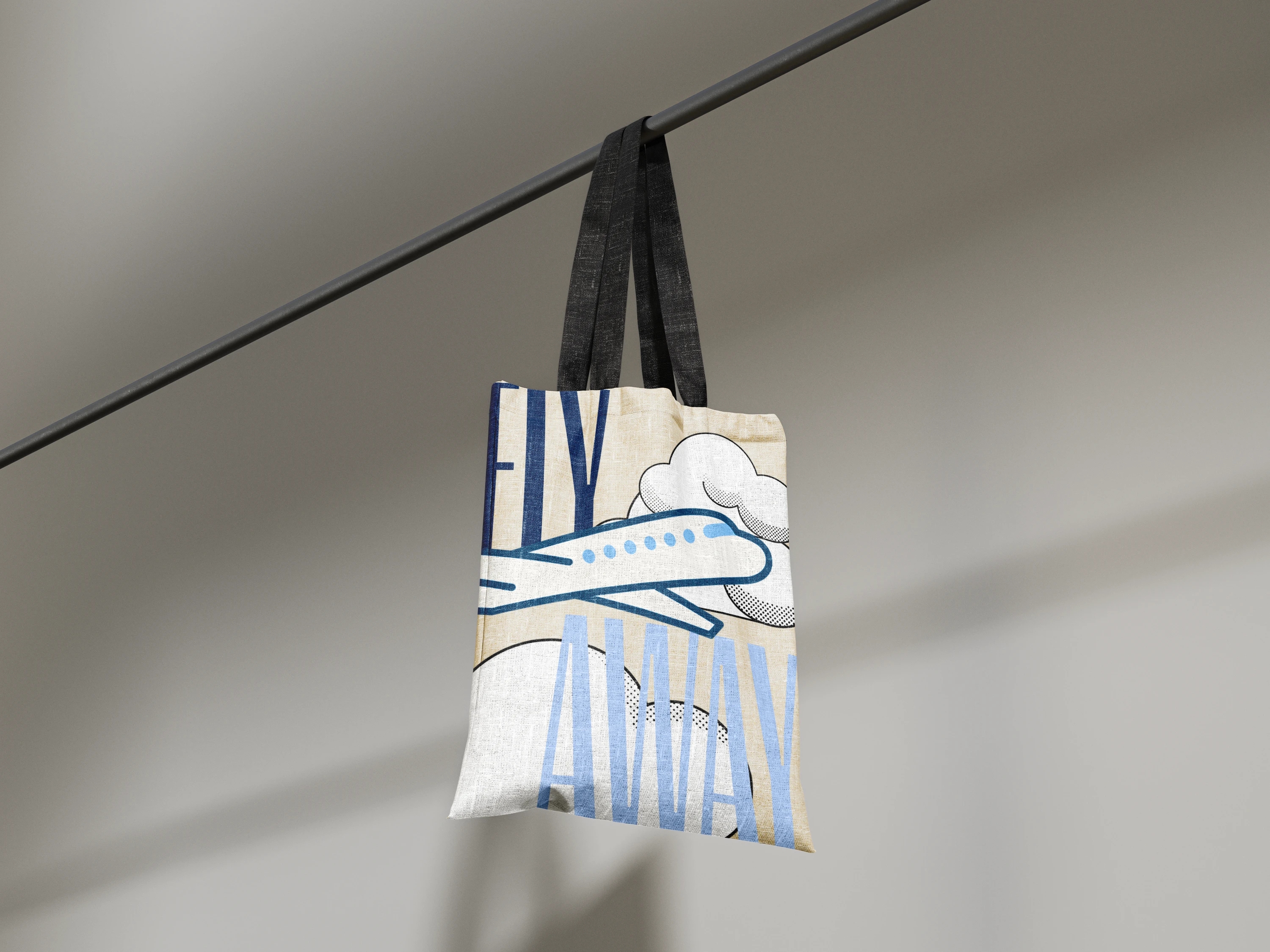 Design Your Life Флайеры, Конверты, Визитки, Мерч — Изображение №14 — Брендинг, Маркетинг на Dprofile