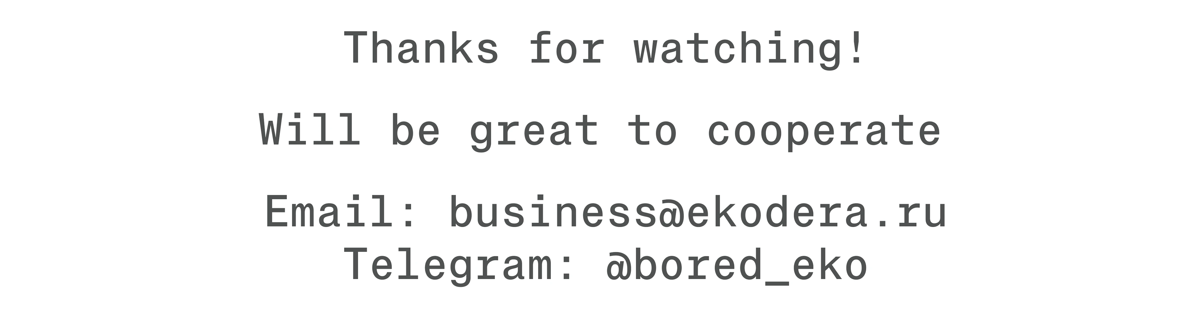 NOMAD CAFÉ Brand Book — Изображение №9 — Брендинг на Dprofile