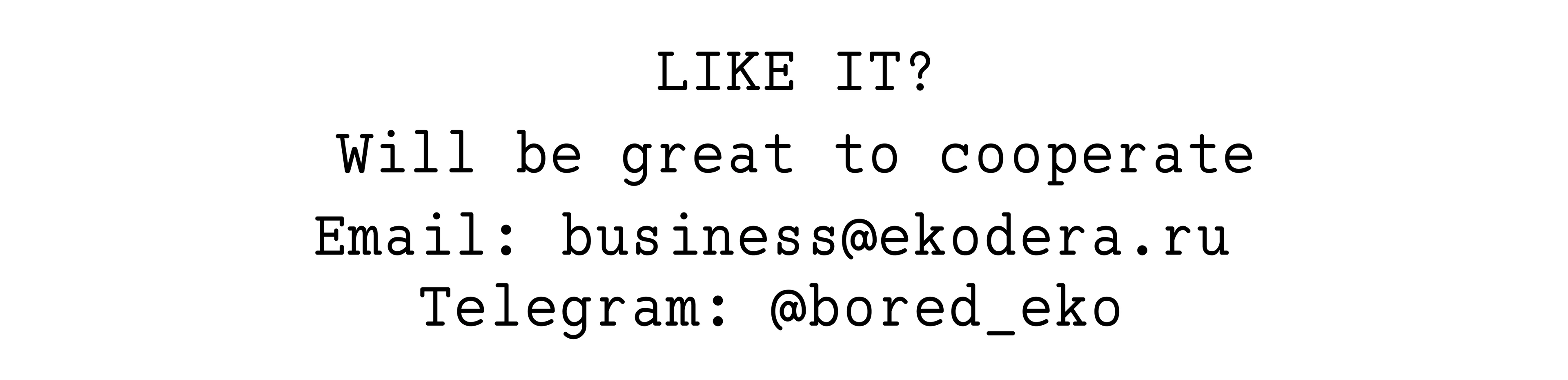 Design Your Life Флайеры, Конверты, Визитки, Мерч — Изображение №15 — Брендинг, Маркетинг на Dprofile