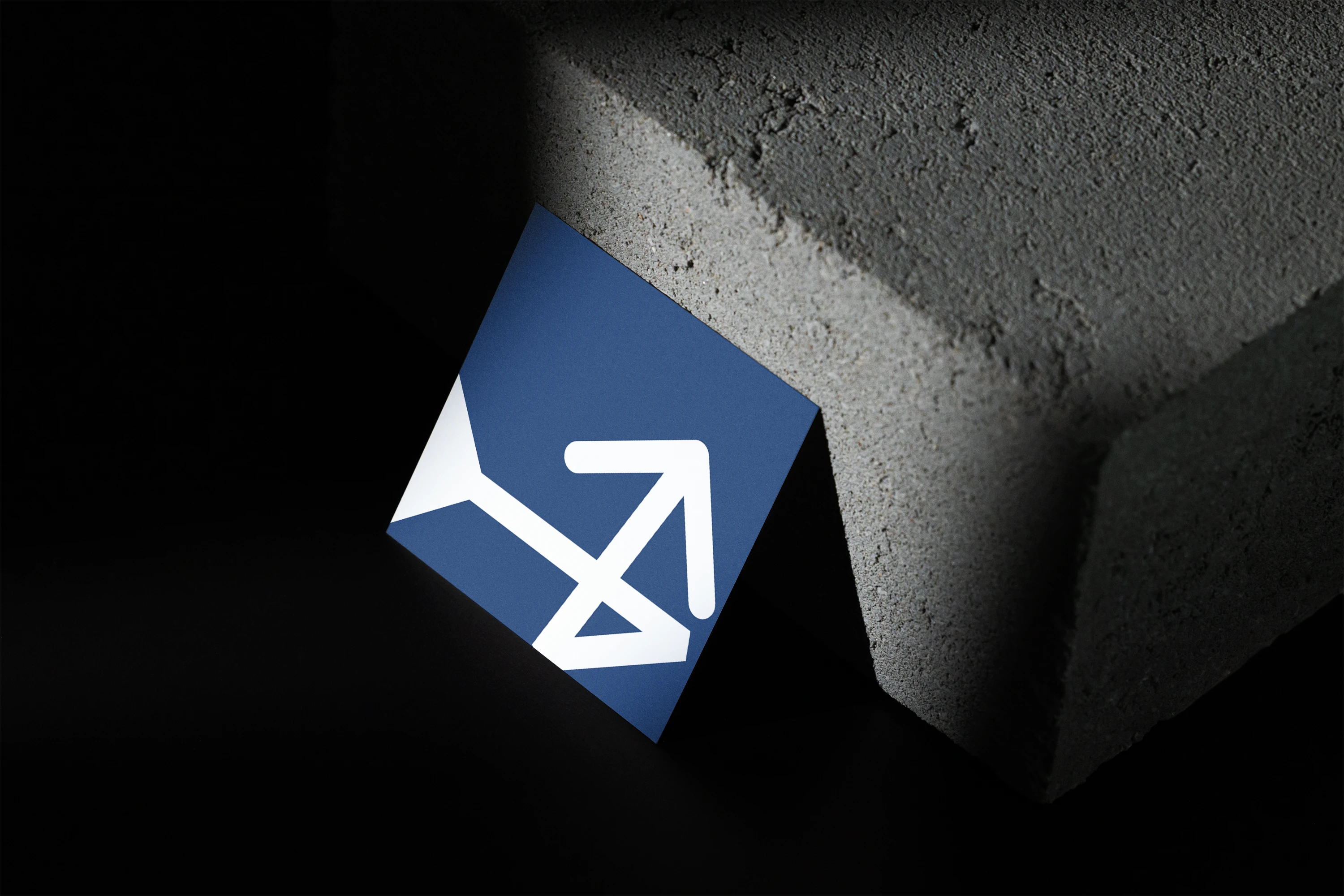 Design Your Life Флайеры, Конверты, Визитки, Мерч — Изображение №7 — Брендинг, Маркетинг на Dprofile