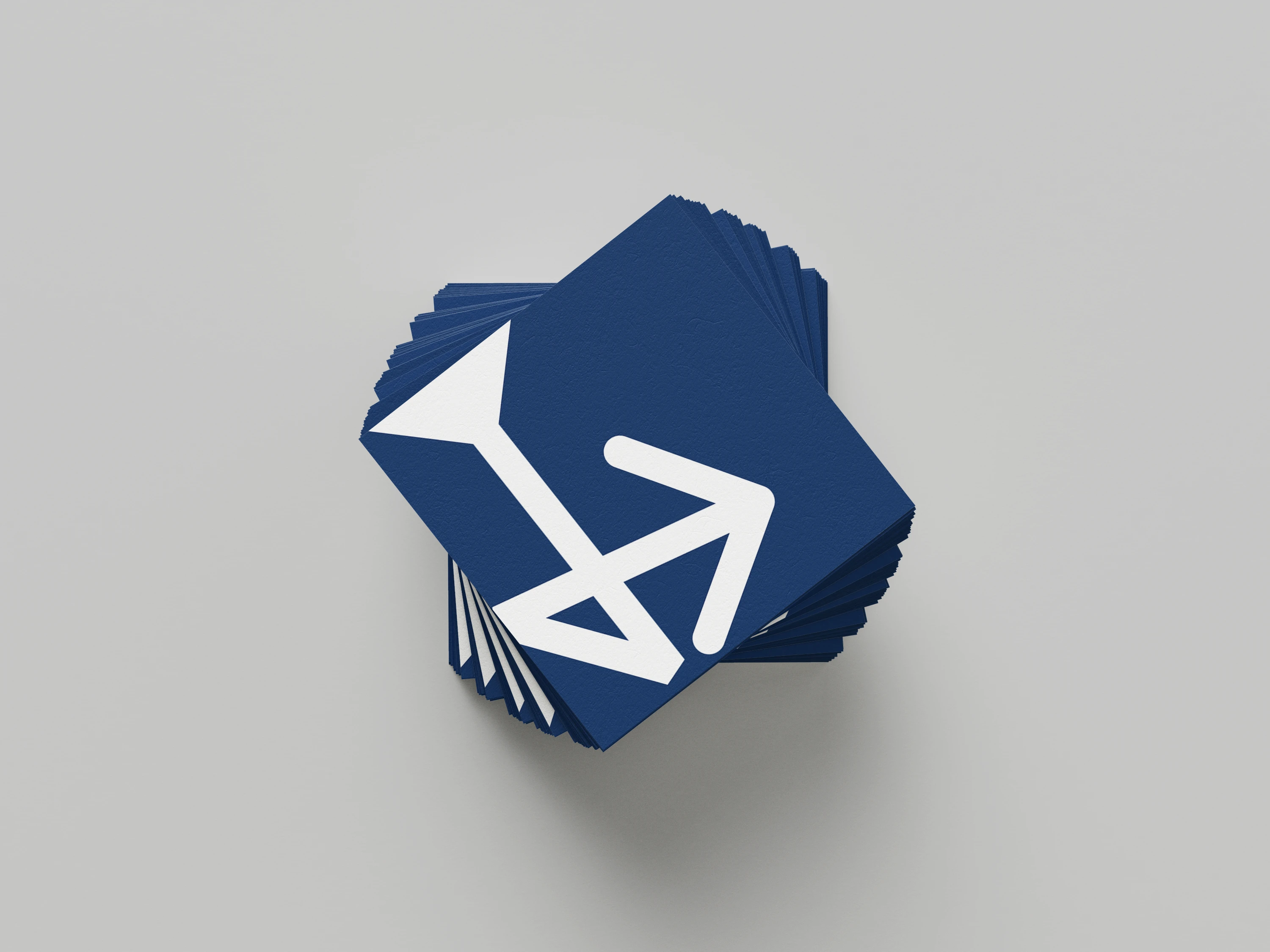 Design Your Life Флайеры, Конверты, Визитки, Мерч — Изображение №5 — Брендинг, Маркетинг на Dprofile