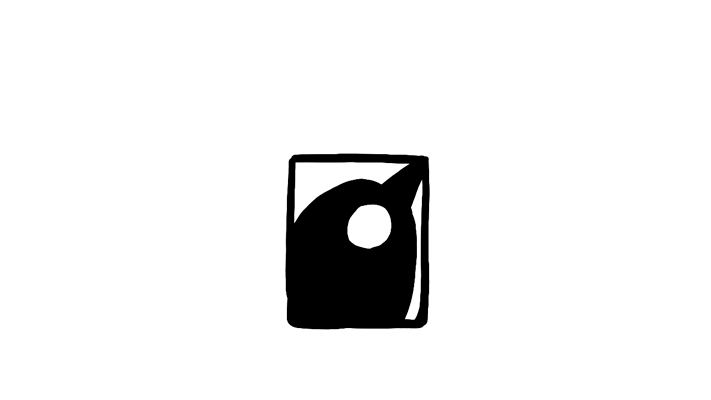 Векторные иконки. Иллюстрации оборудования — Изображение №11 — Брендинг, Графика на Dprofile
