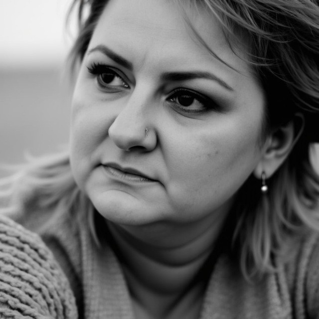 Аватар пользователя Потапова Наталия