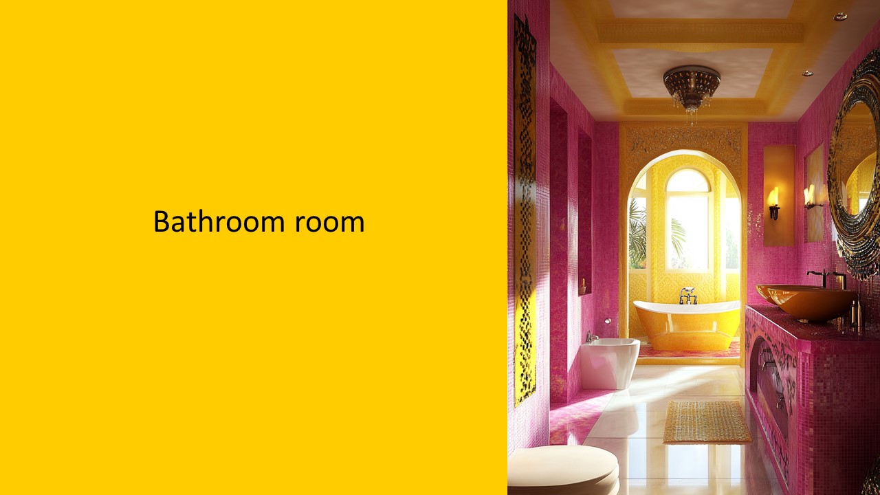 Концепция отеля: "Пелевин СПИ" — Изображение №6 — Интерфейсы на Dprofile