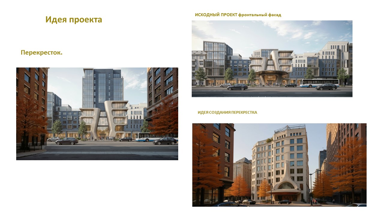 Квартал, которого нет — Изображение №2 — Интерфейсы на Dprofile