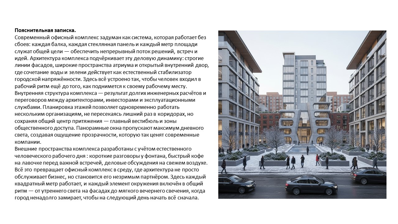 Квартал, которого нет — Изображение №17 — Интерфейсы на Dprofile