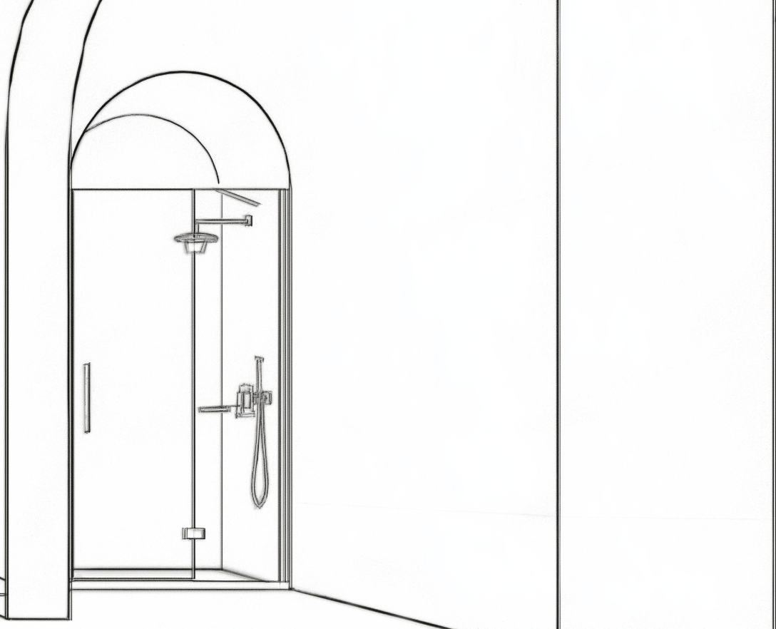 Отель ELEMENT на Dprofile