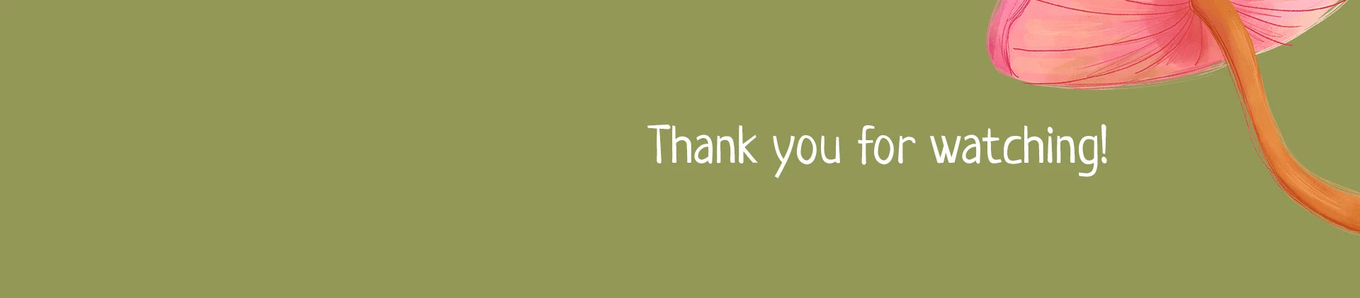 Книжная иллюстрация/ Мушка — Изображение №6 — Брендинг, Иллюстрация на Dprofile