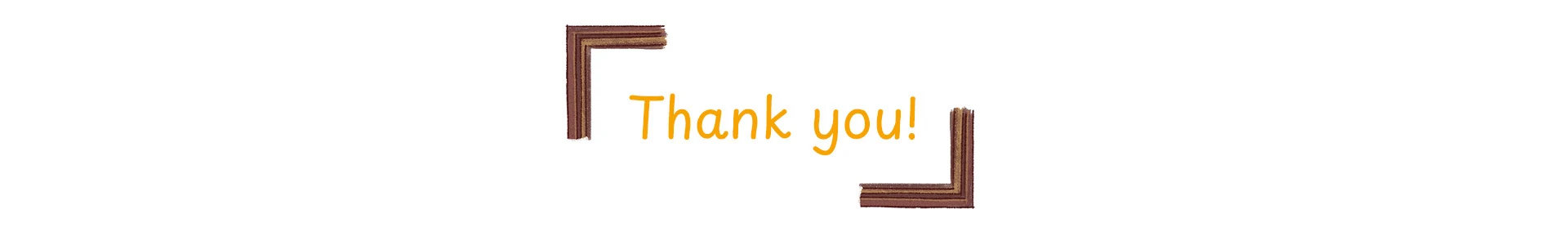 Иллюстрация к детской книге/ Музей — Изображение №5 — Иллюстрация, Графика на Dprofile