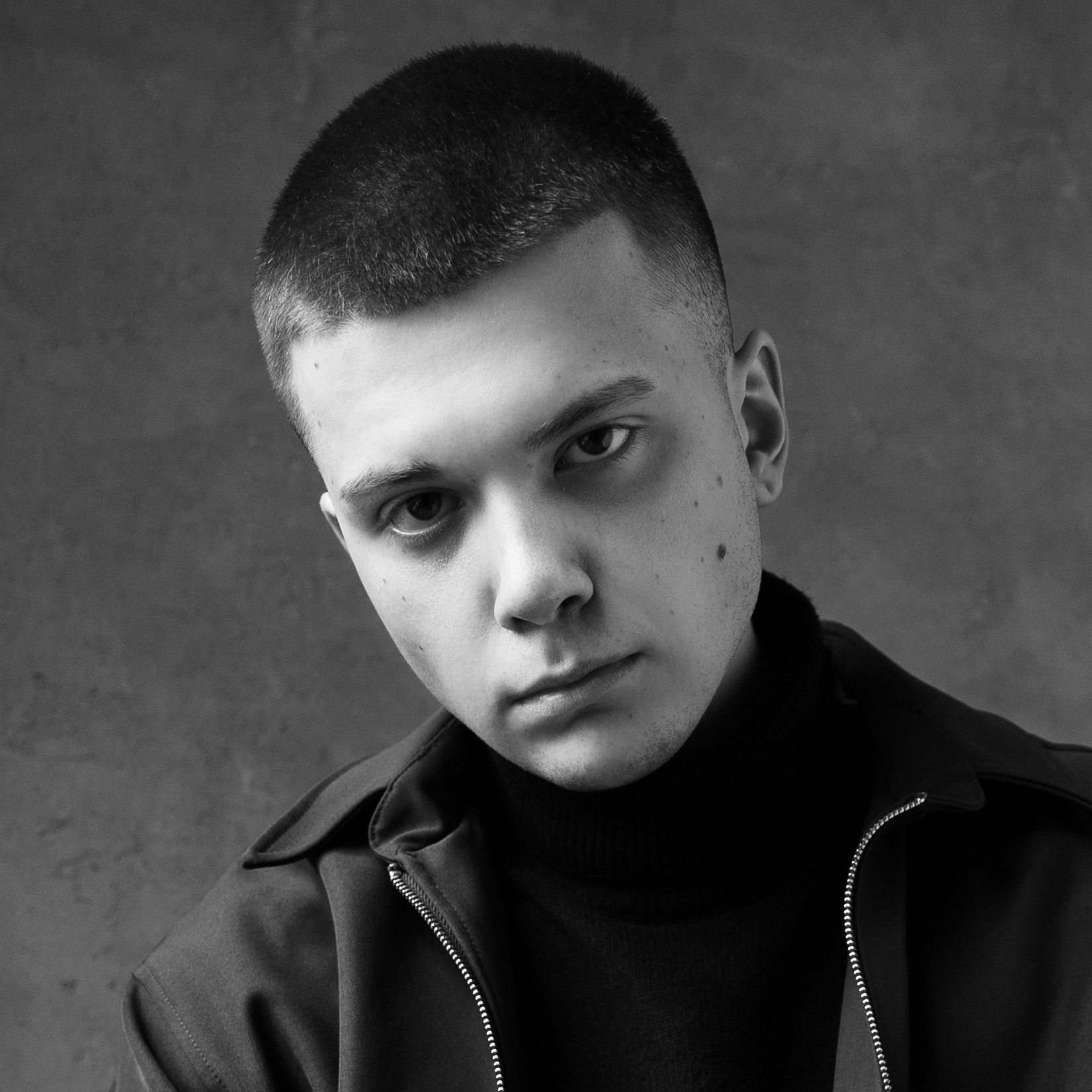 Аватар пользователя Елин Александр