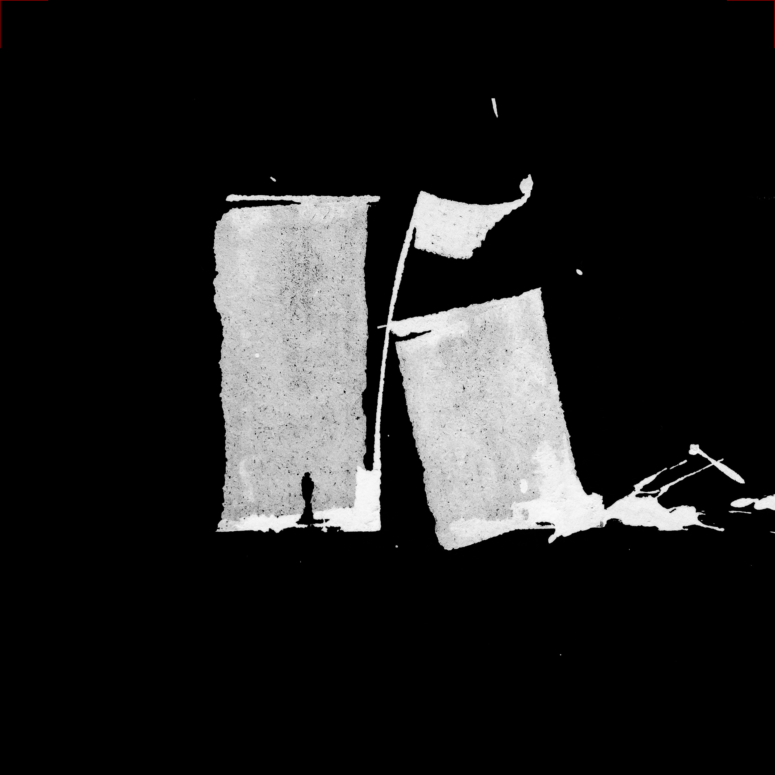 БКВЧ_2025 — Изображение №12 — Графика на Dprofile