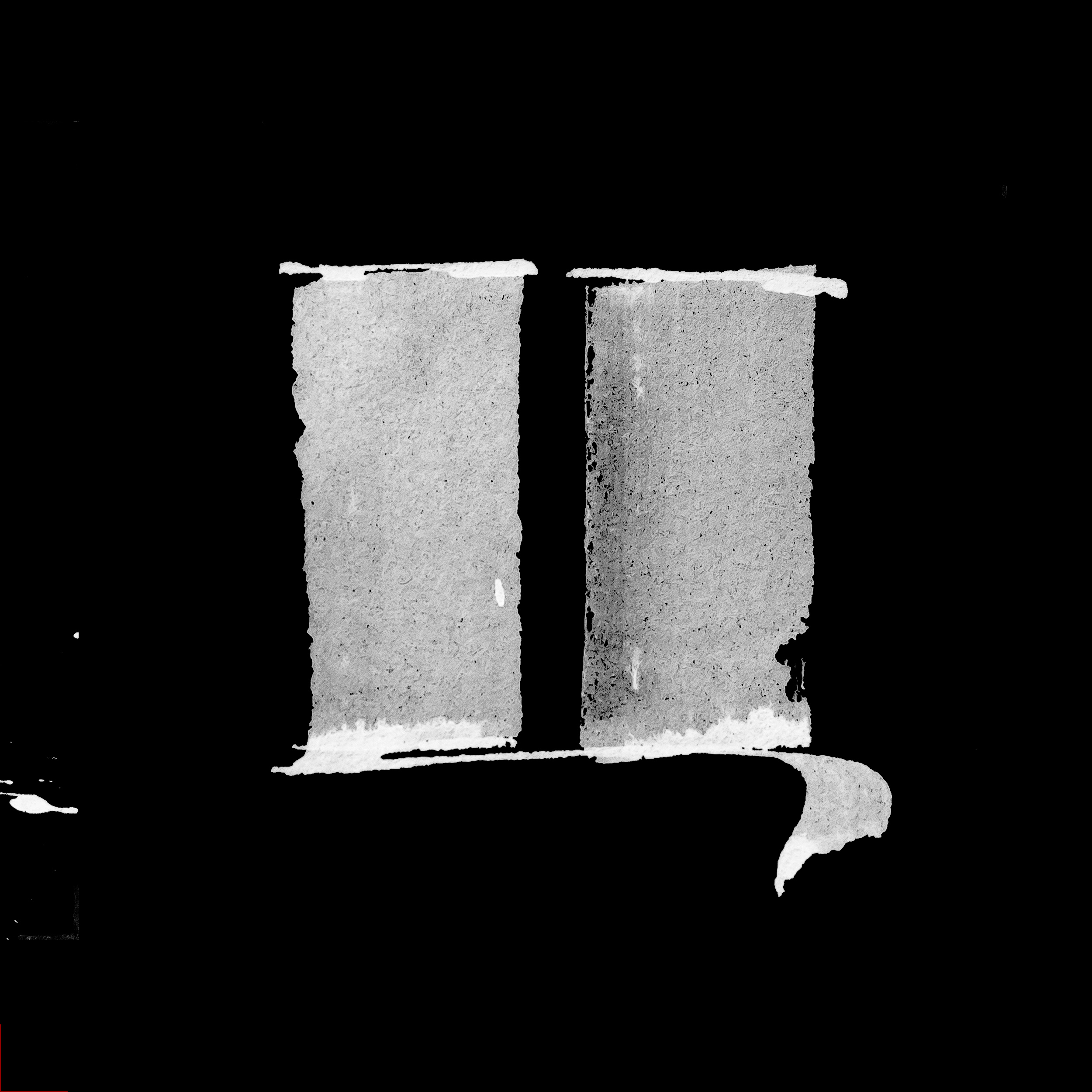 БКВЧ_2025 — Изображение №27 — Графика на Dprofile