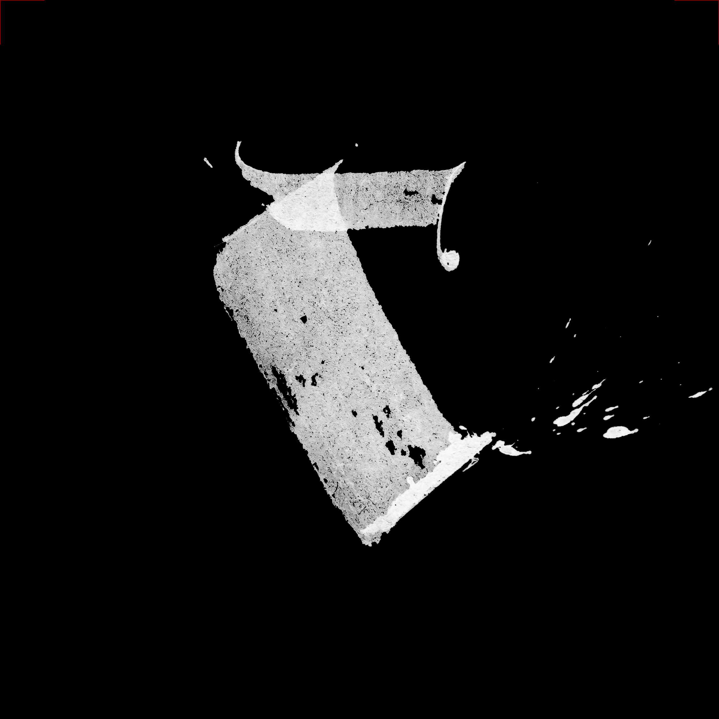 БКВЧ_2025 — Изображение №21 — Графика на Dprofile