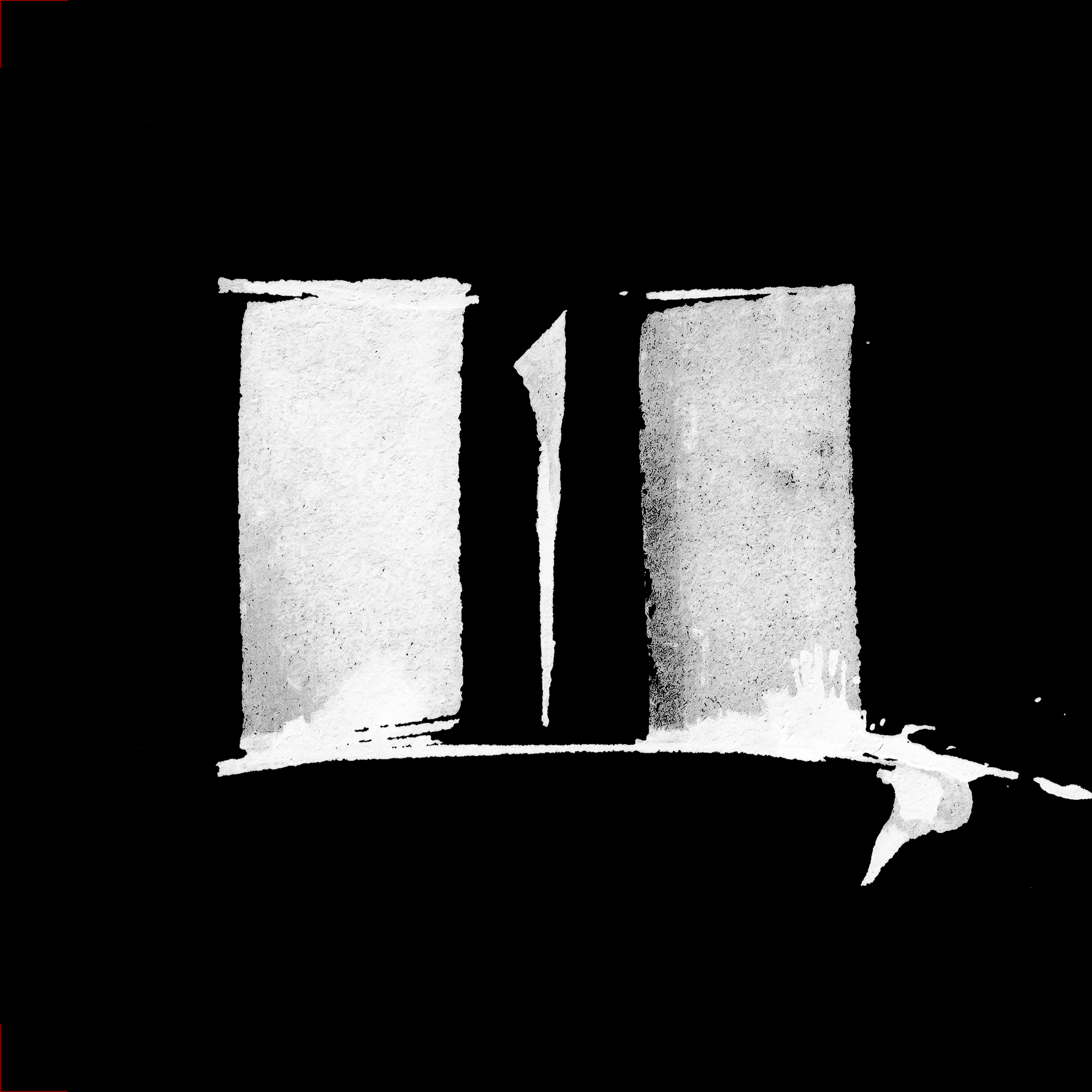 БКВЧ_2025 — Изображение №30 — Графика на Dprofile