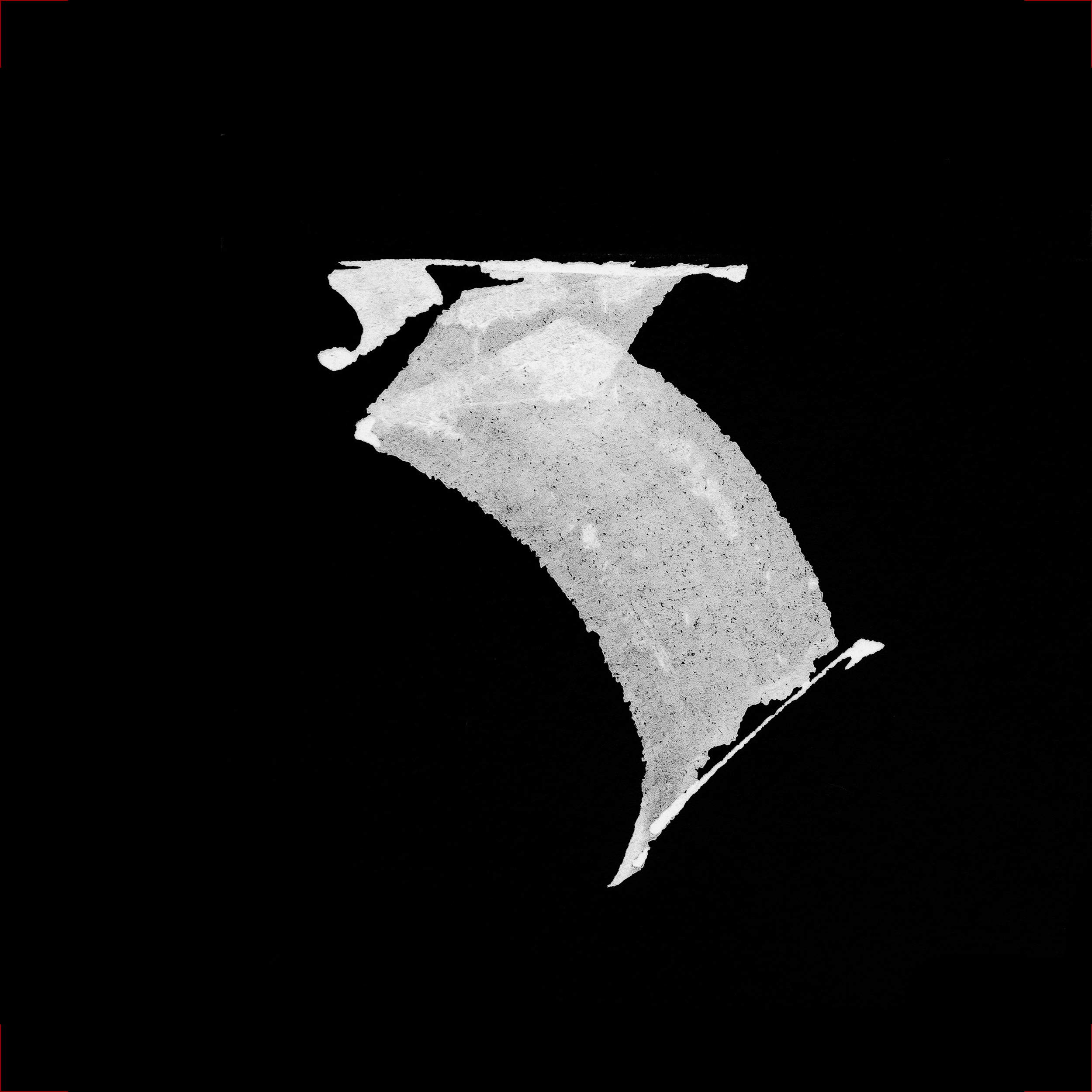 БКВЧ_2025 — Изображение №9 — Графика на Dprofile