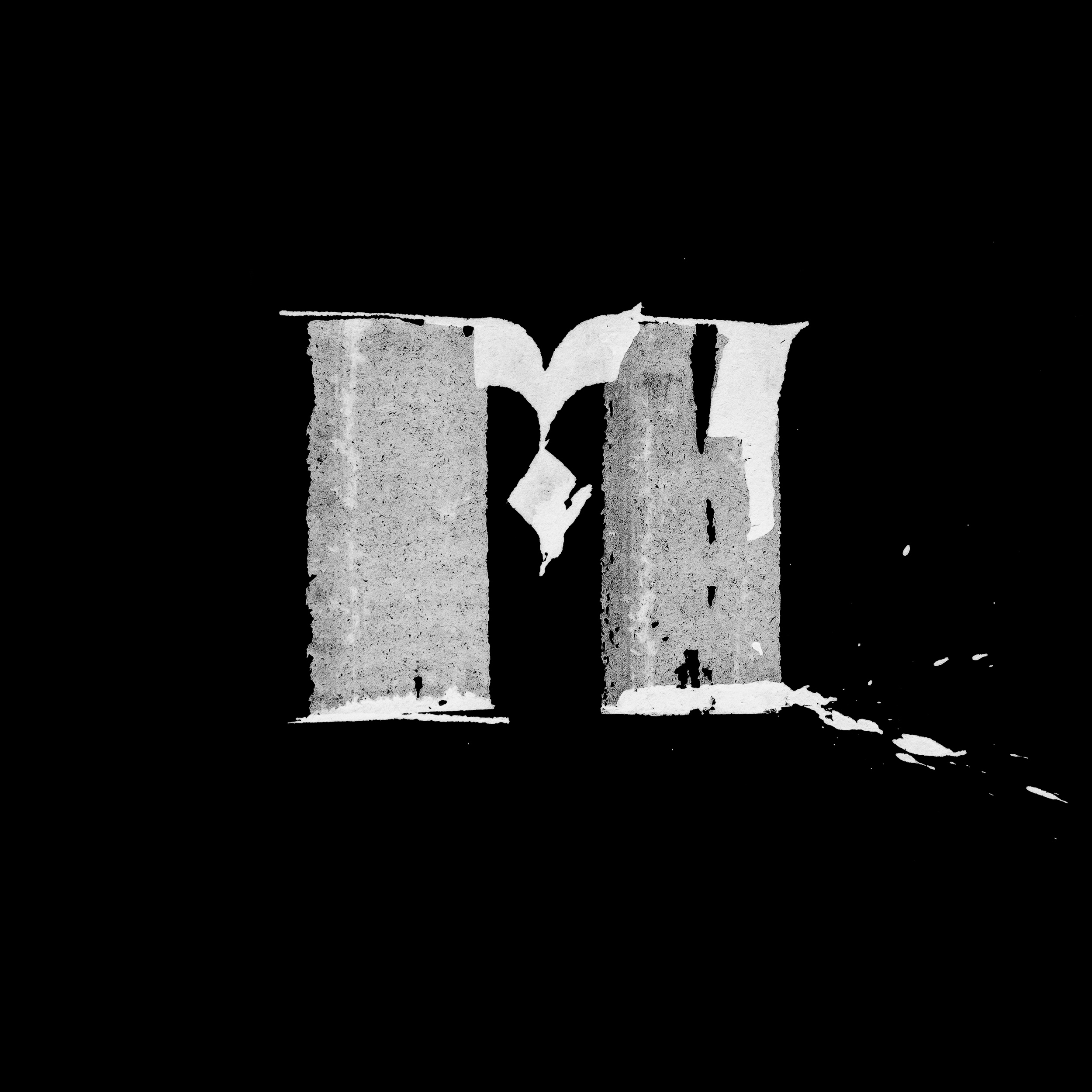 БКВЧ_2025 — Изображение №16 — Графика на Dprofile