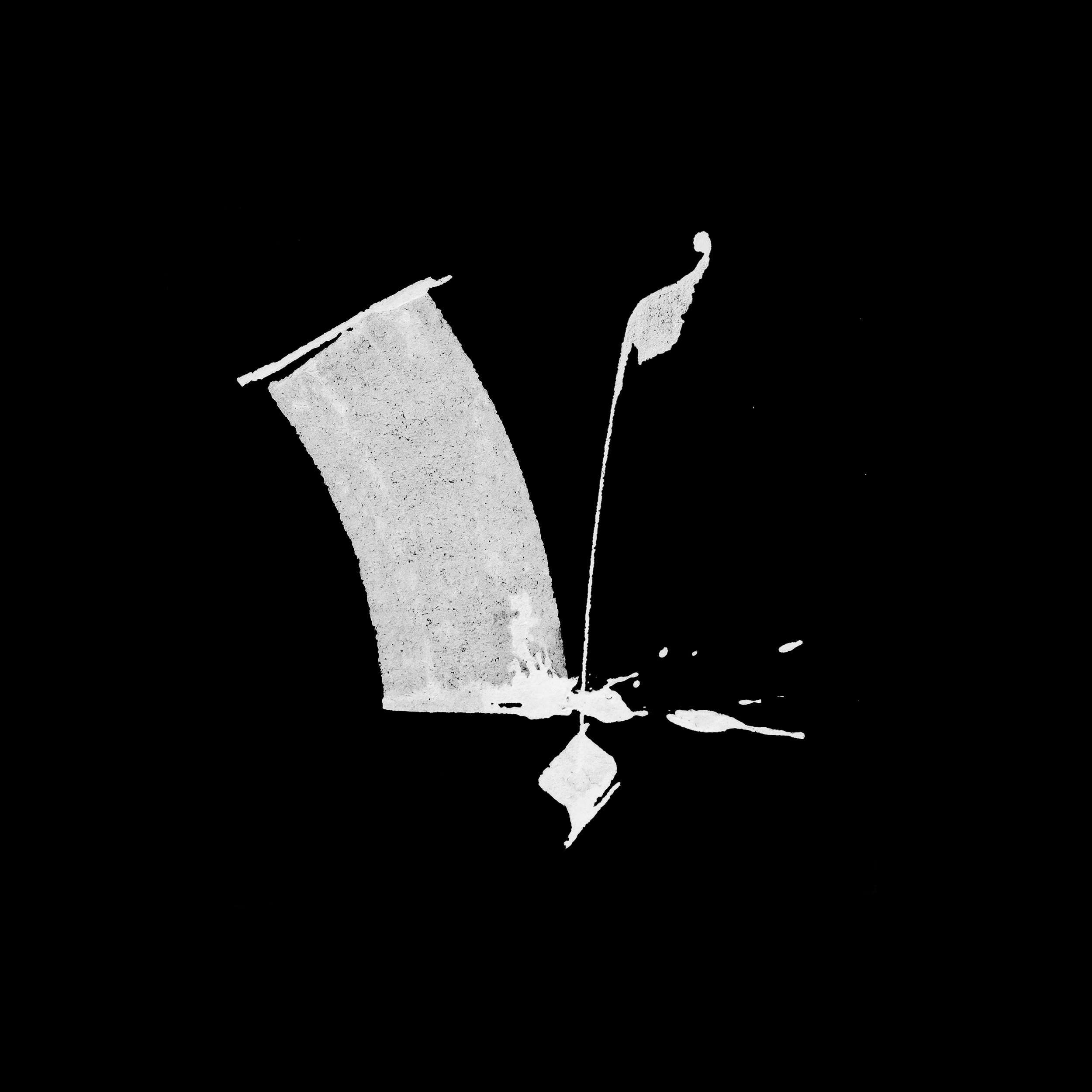 БКВЧ_2025 — Изображение №23 — Графика на Dprofile